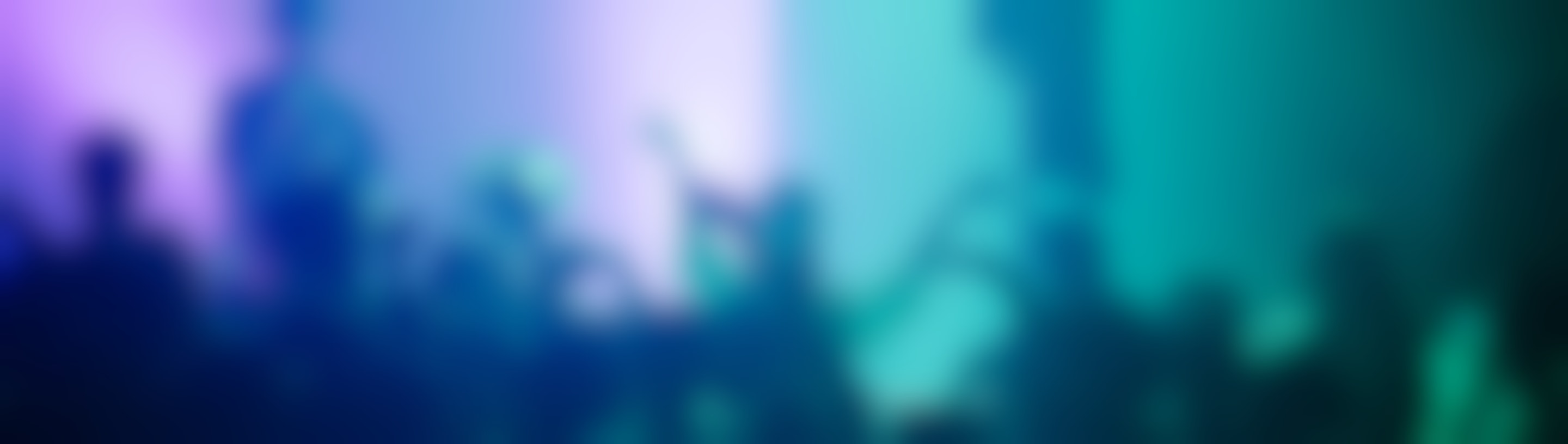 Profile background image