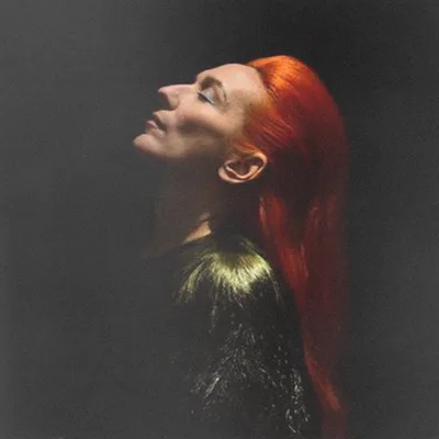 MY BRIGHTEST DIAMOND, NOIA