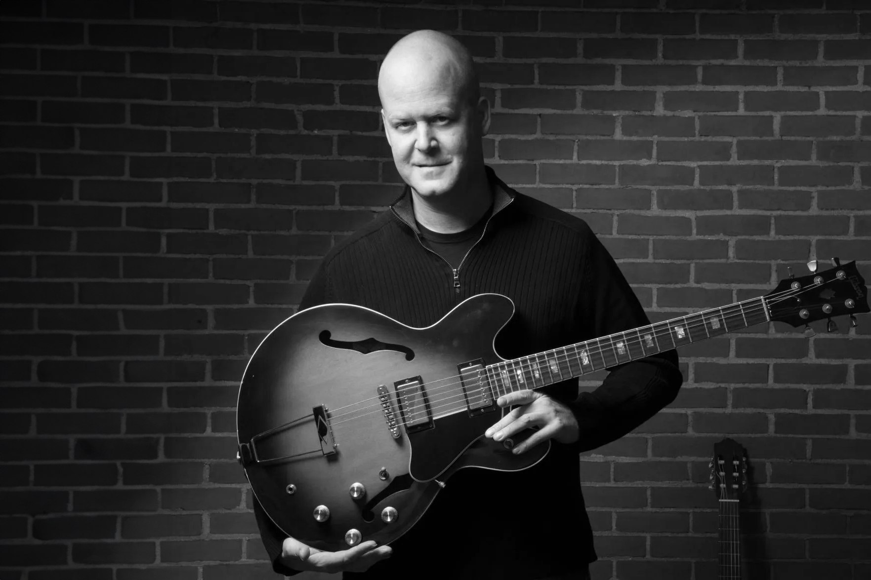 Late Night with Matt Panayides