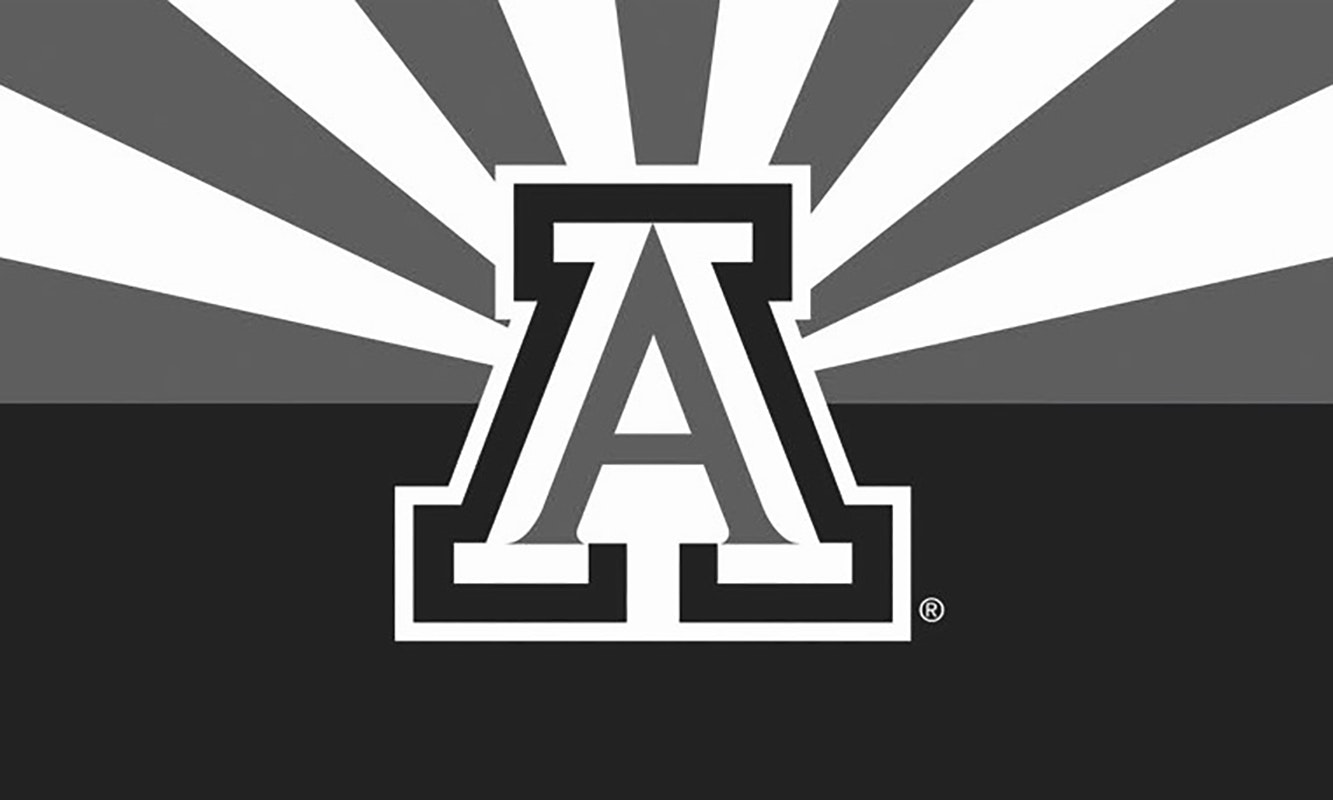 U of A End of Year Combo Concert