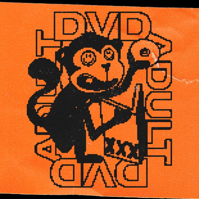 Adult DVD tickets, events, and tour dates