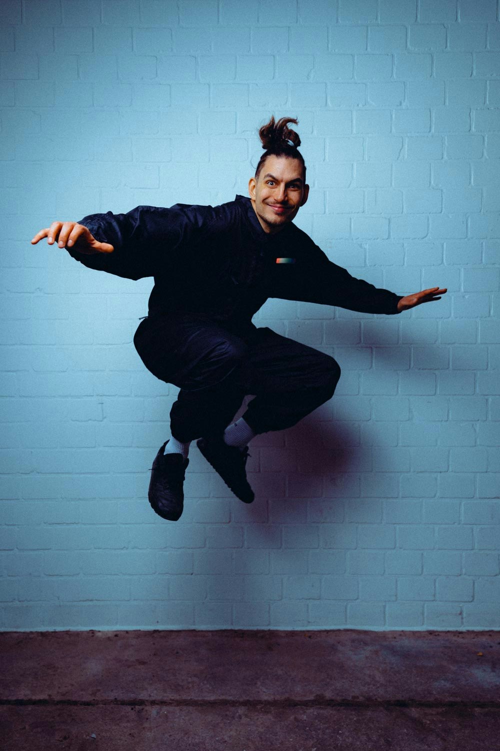 Beauty & the Beats Colours Clubshows 2024 Tickets €13.47 Nov 8