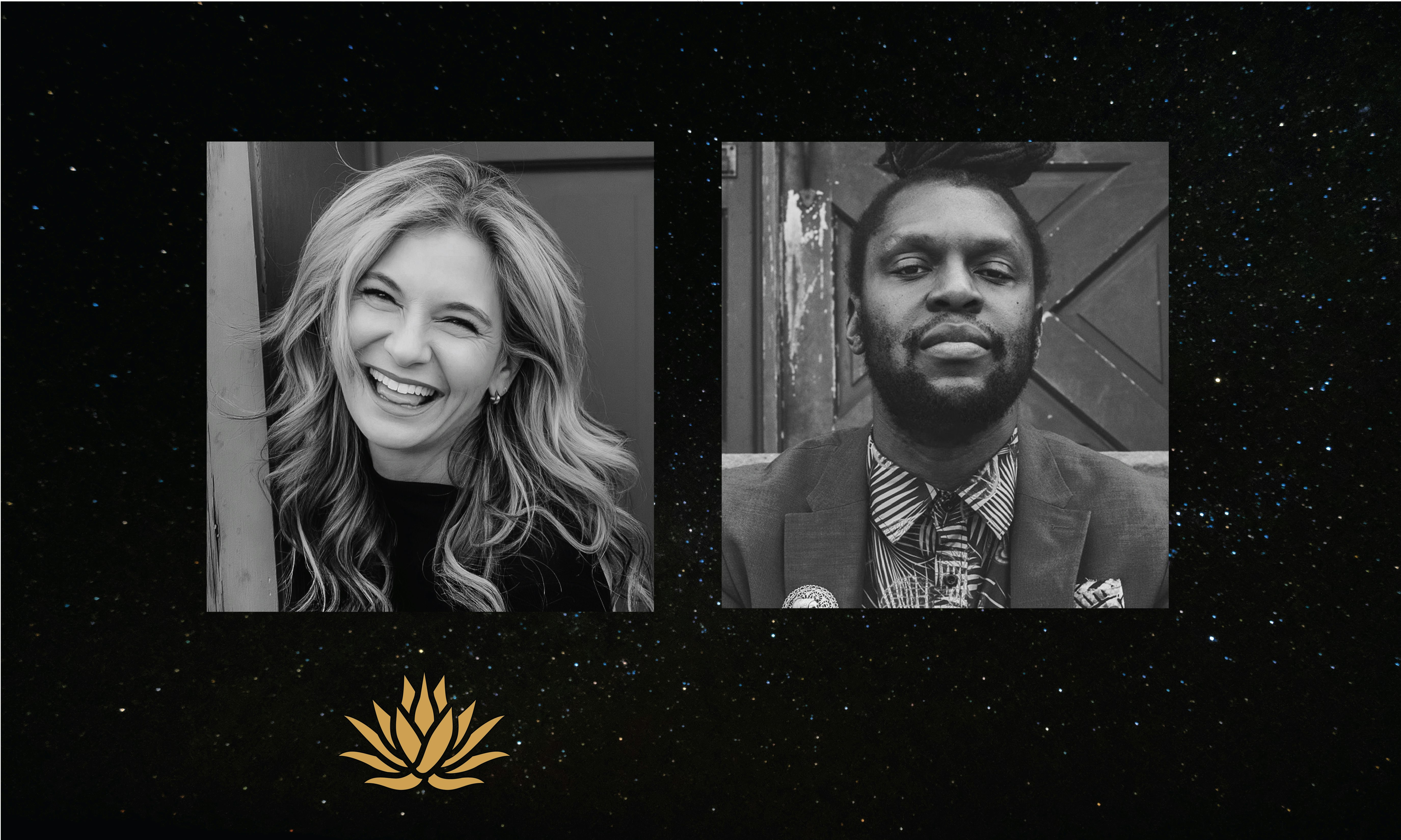 Liz Cracchiolo & Jonathan Michel Present: We Love the 90s