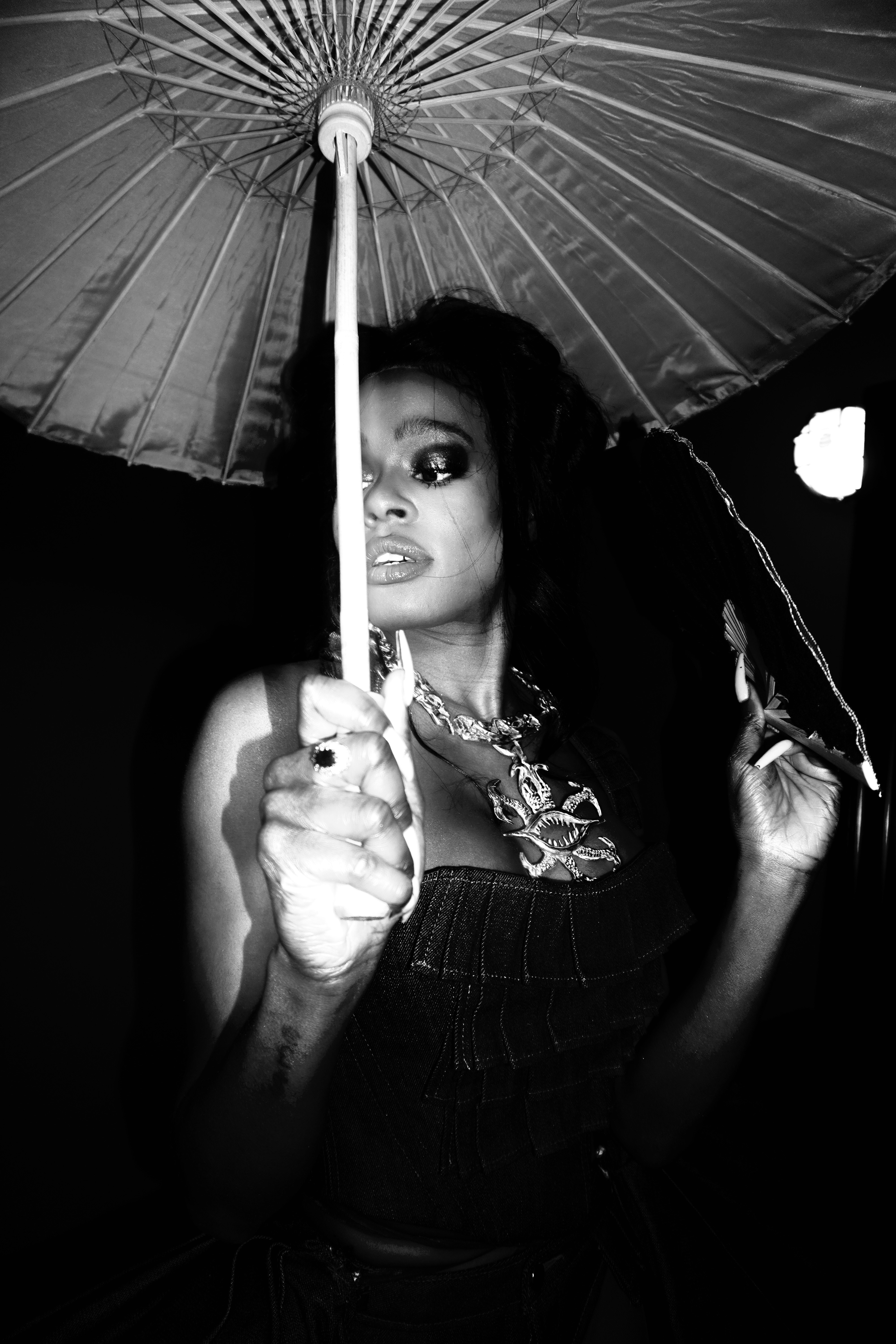 Azealia Banks Tickets £37.75 17 Sept Leeds University Stylus