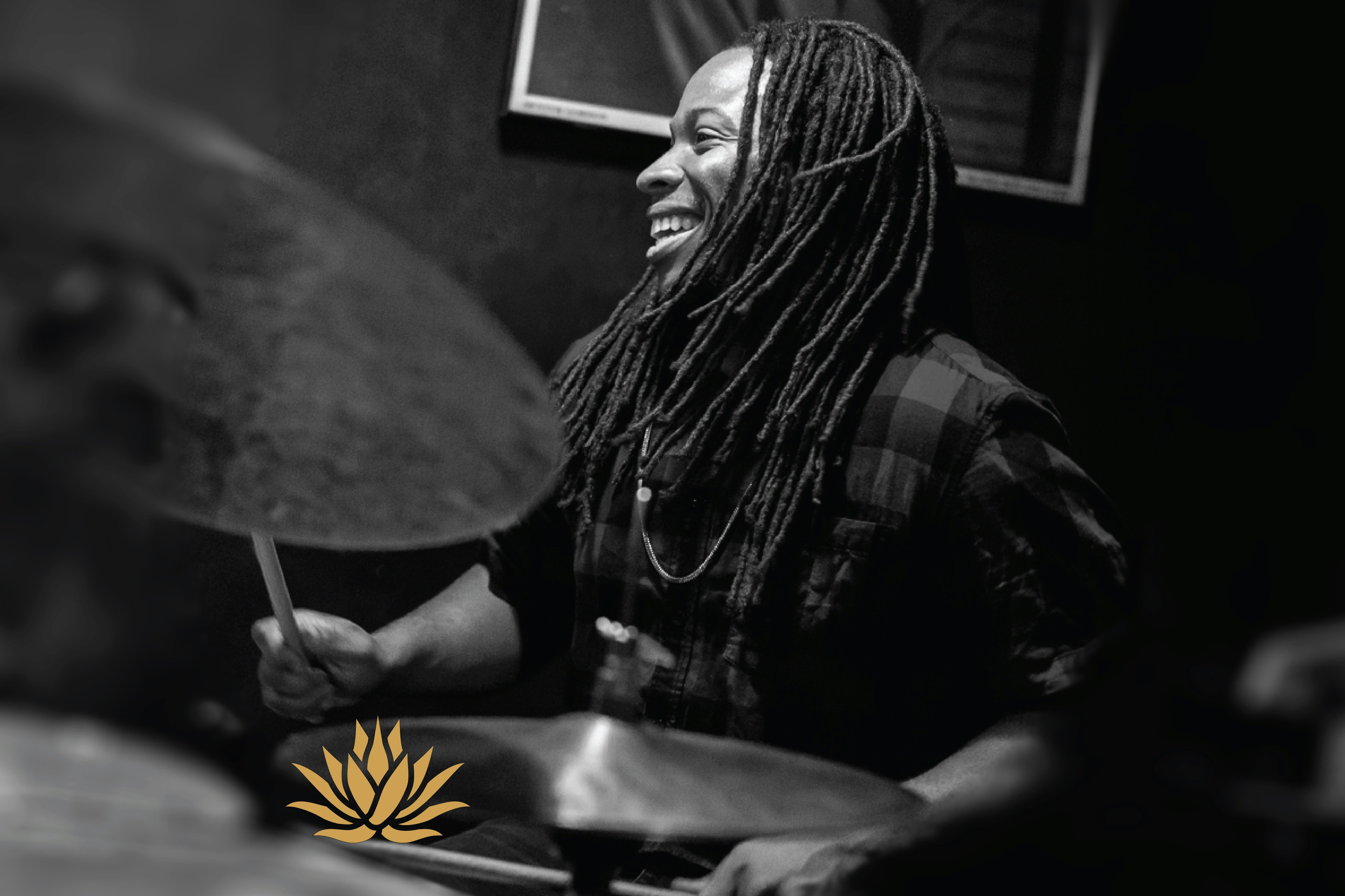 Jonathan Pinson’s Boom Clap