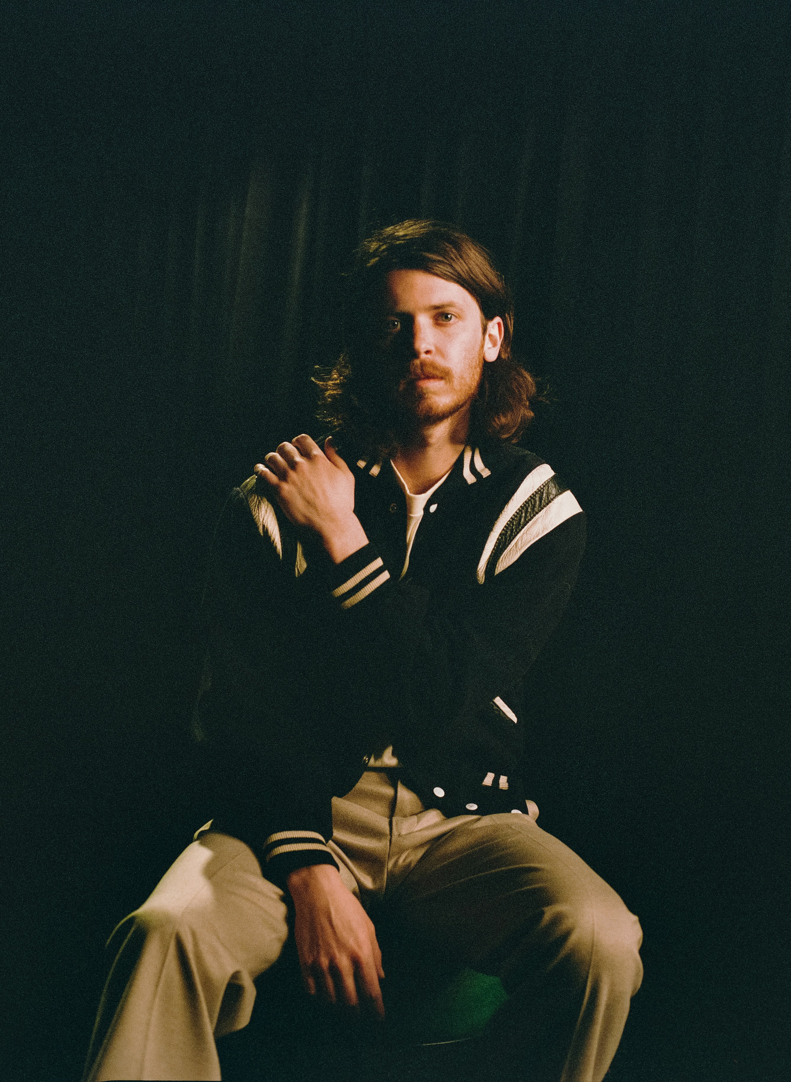 Old Sea Brigade Tickets £14.28 3 Nov The Cluny 2, Newcastle DICE