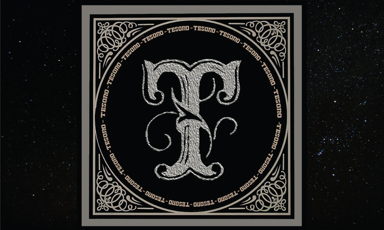 Tesoro “Returns” [2nd Show Added!]