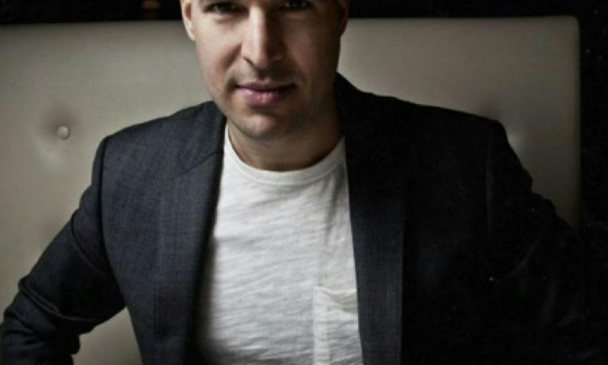 Jazz Sunday: Josh Brown & Nick Vayenas play the music of J&K PLUS Kevin Kanner Jazz