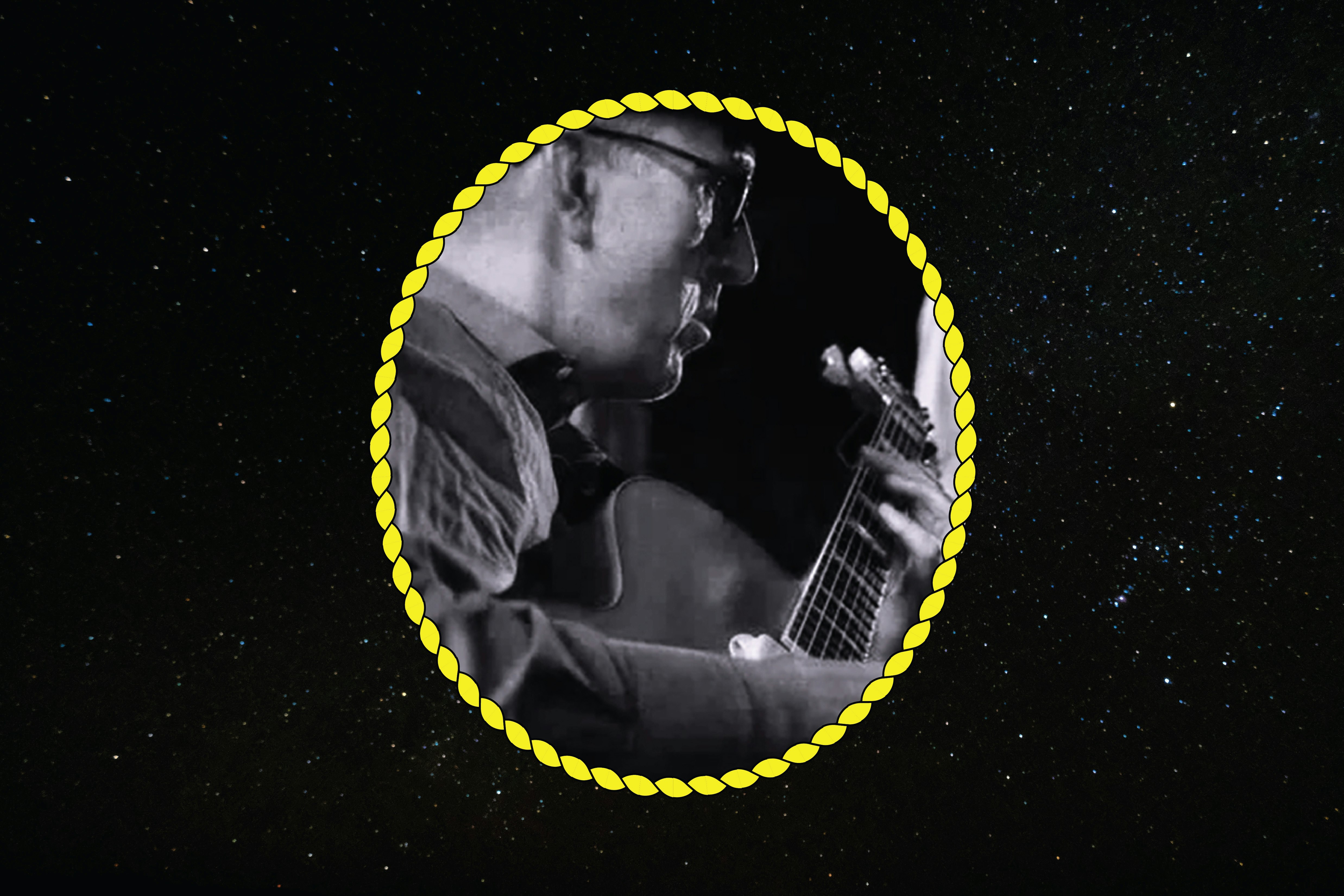 Western Swing Night with The Tucsonics!