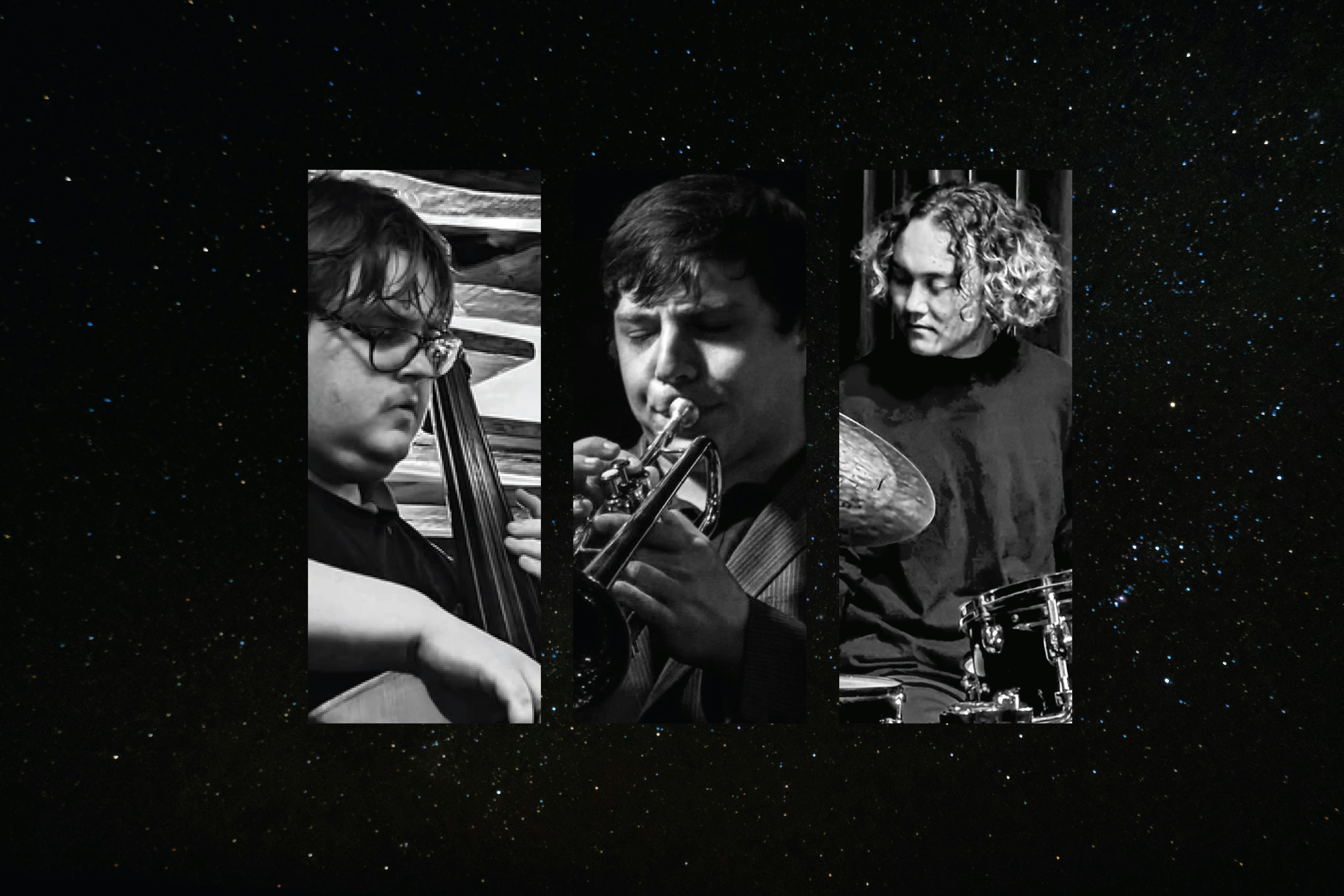 Late Night with Goldschmid, Sandberg & Ono Lancaster