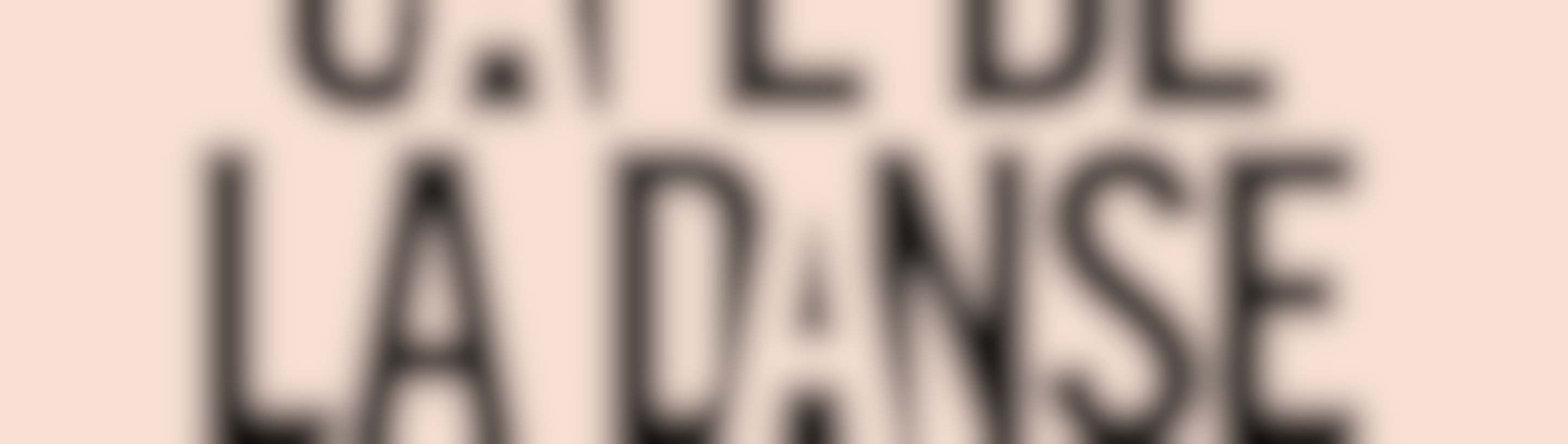 Profile background image