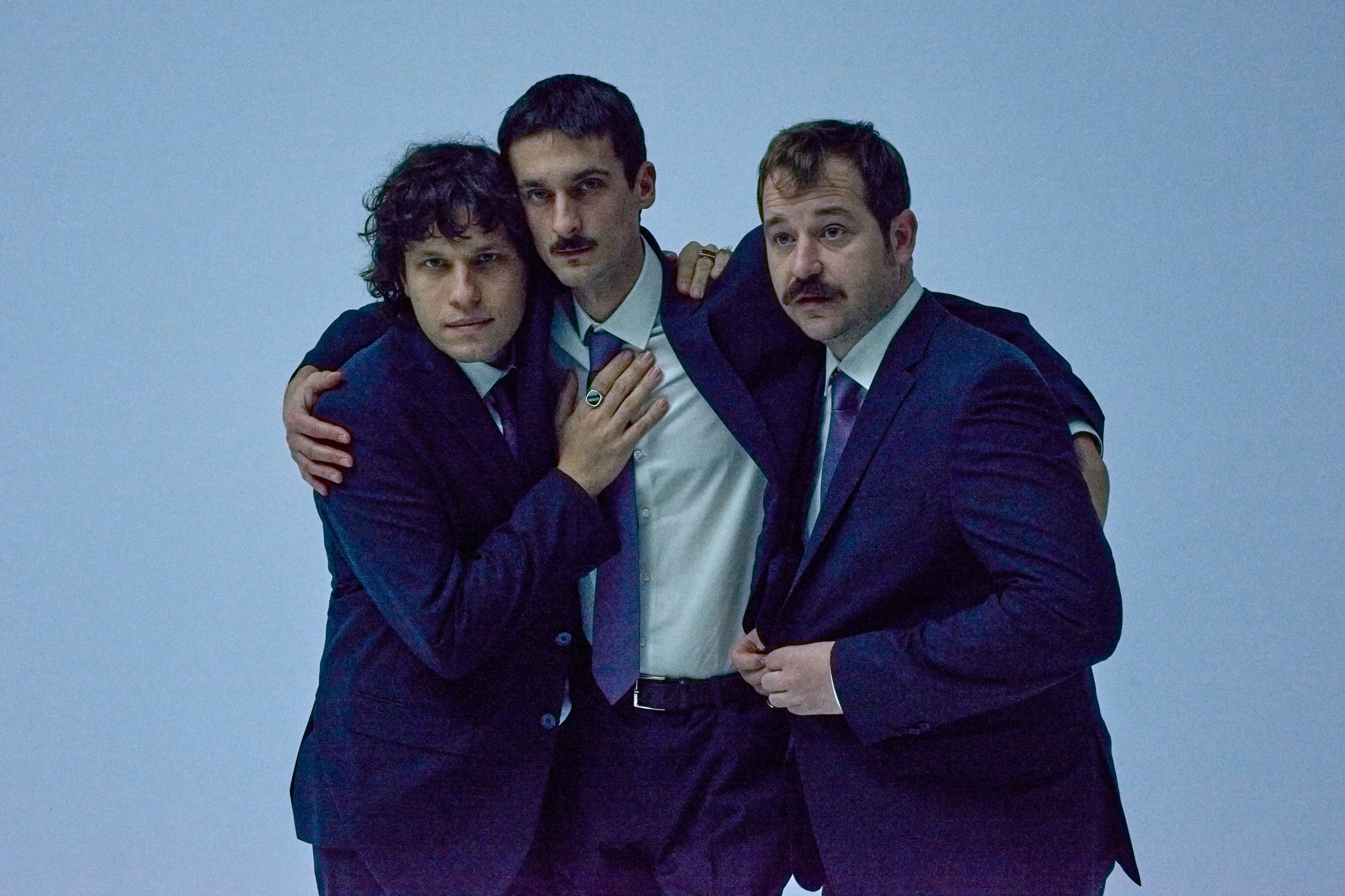 International Music "Endless Rüttenscheid" Live Tickets €31.42 13