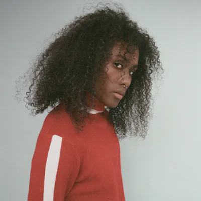JELANI ARYEH