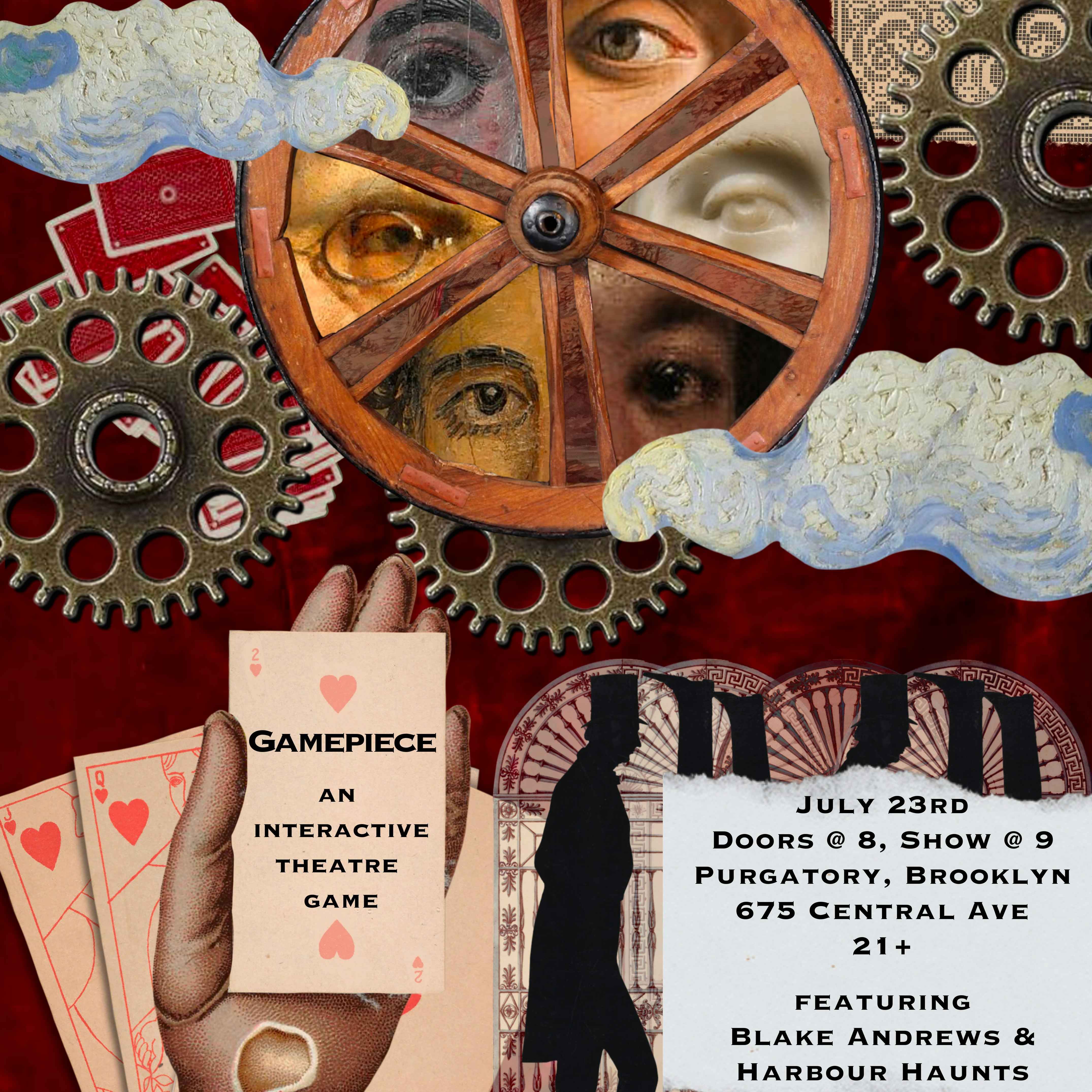 Event Image