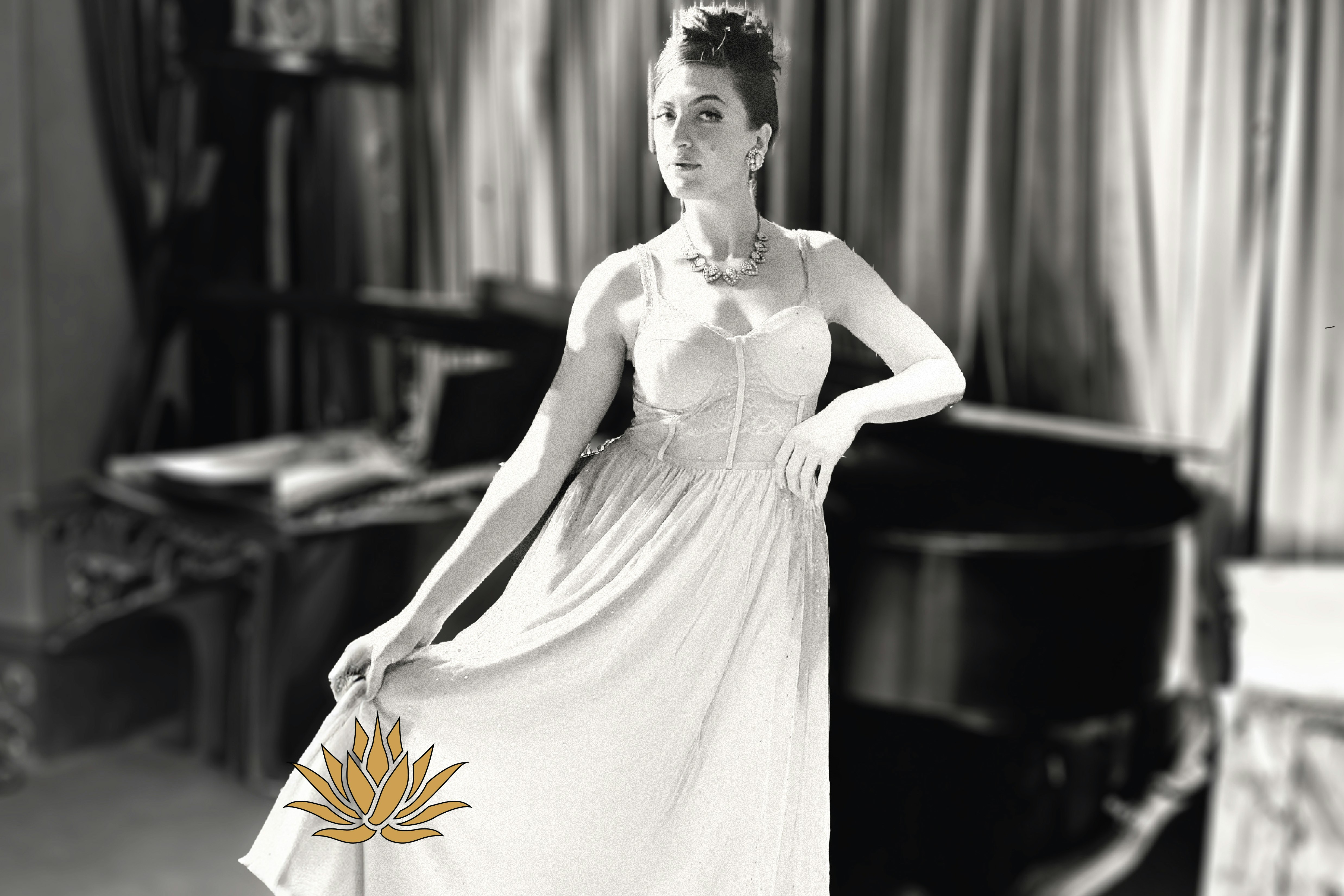 Wholly Cats Swing Club : All Killer, No Filler