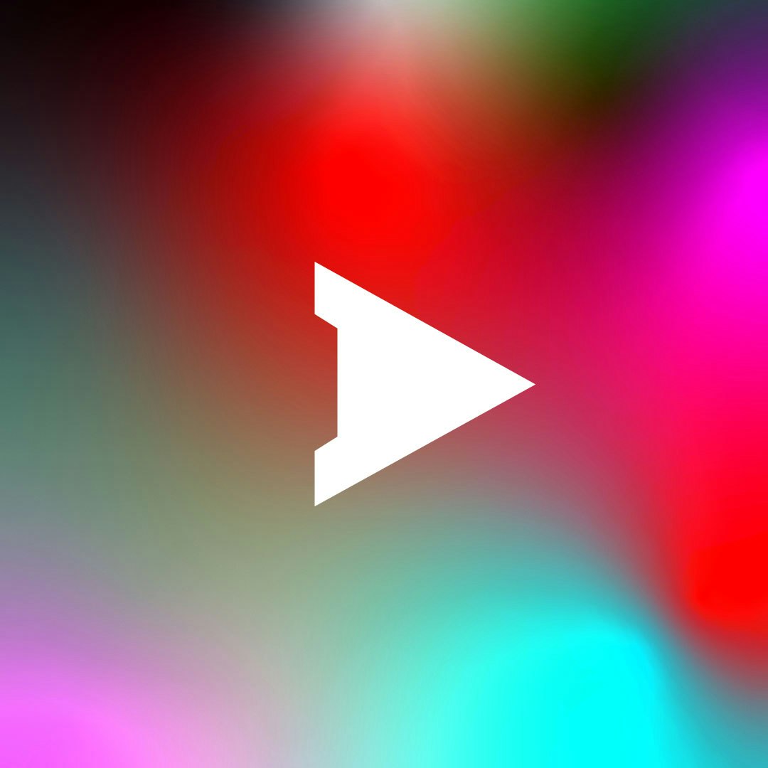 LE BAL DE PARIS VIDEOCITTÀ 2024 DICE