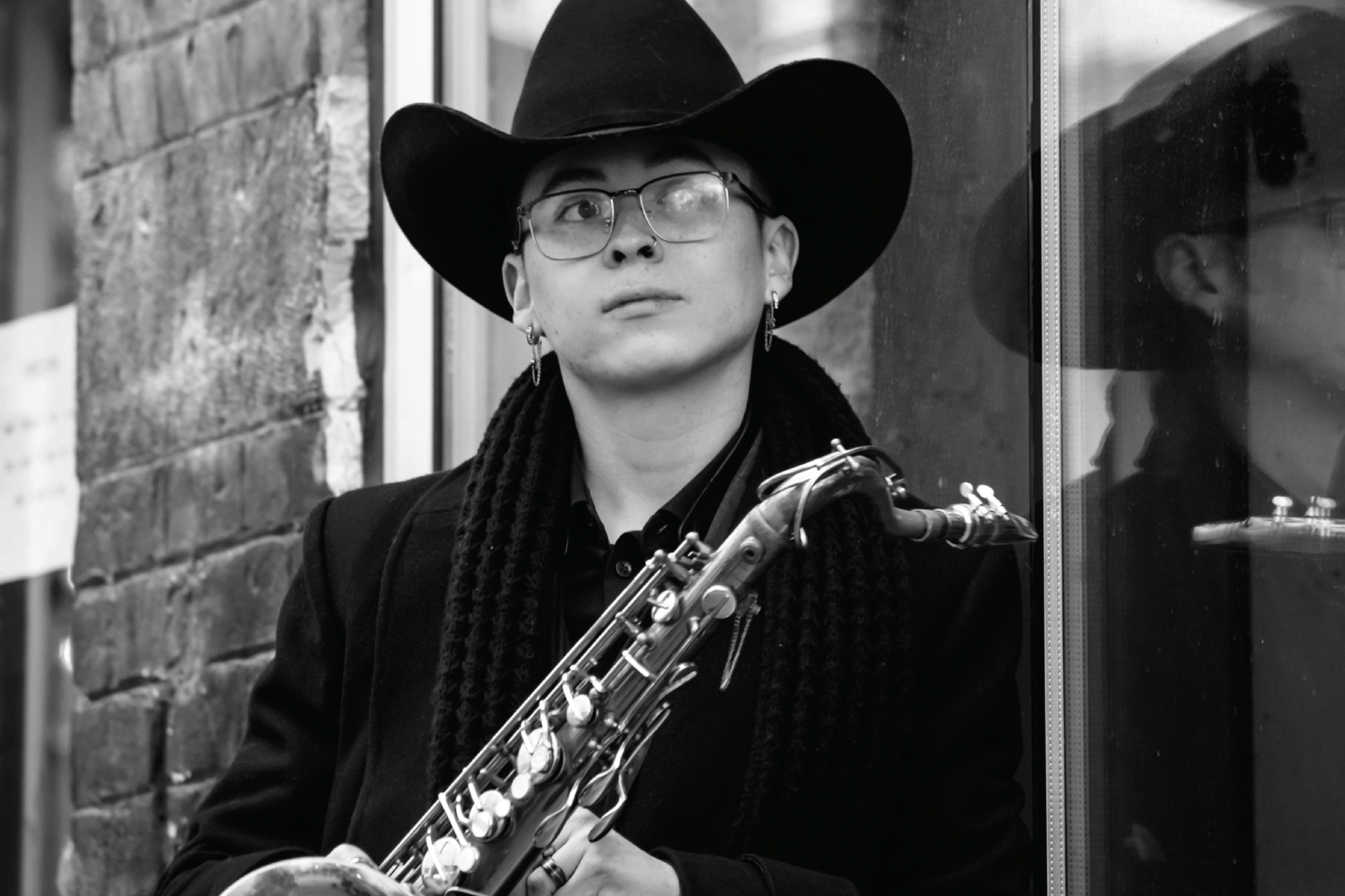 Late Night with Victor Gutierrez Quintet