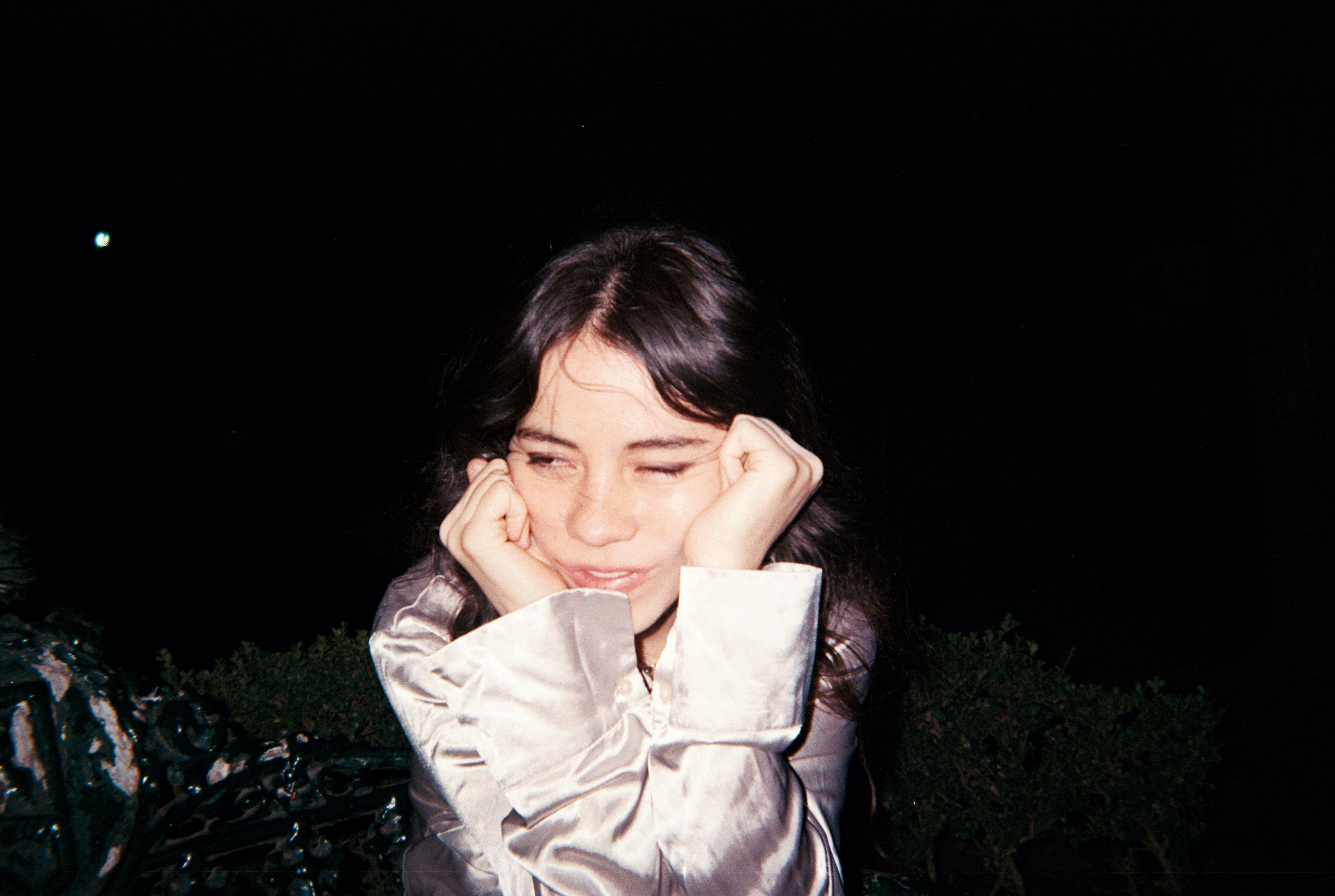 ZIRKA Konzert Mabe Fratti Tickets €20 13 Nov ZIRKA, München DICE