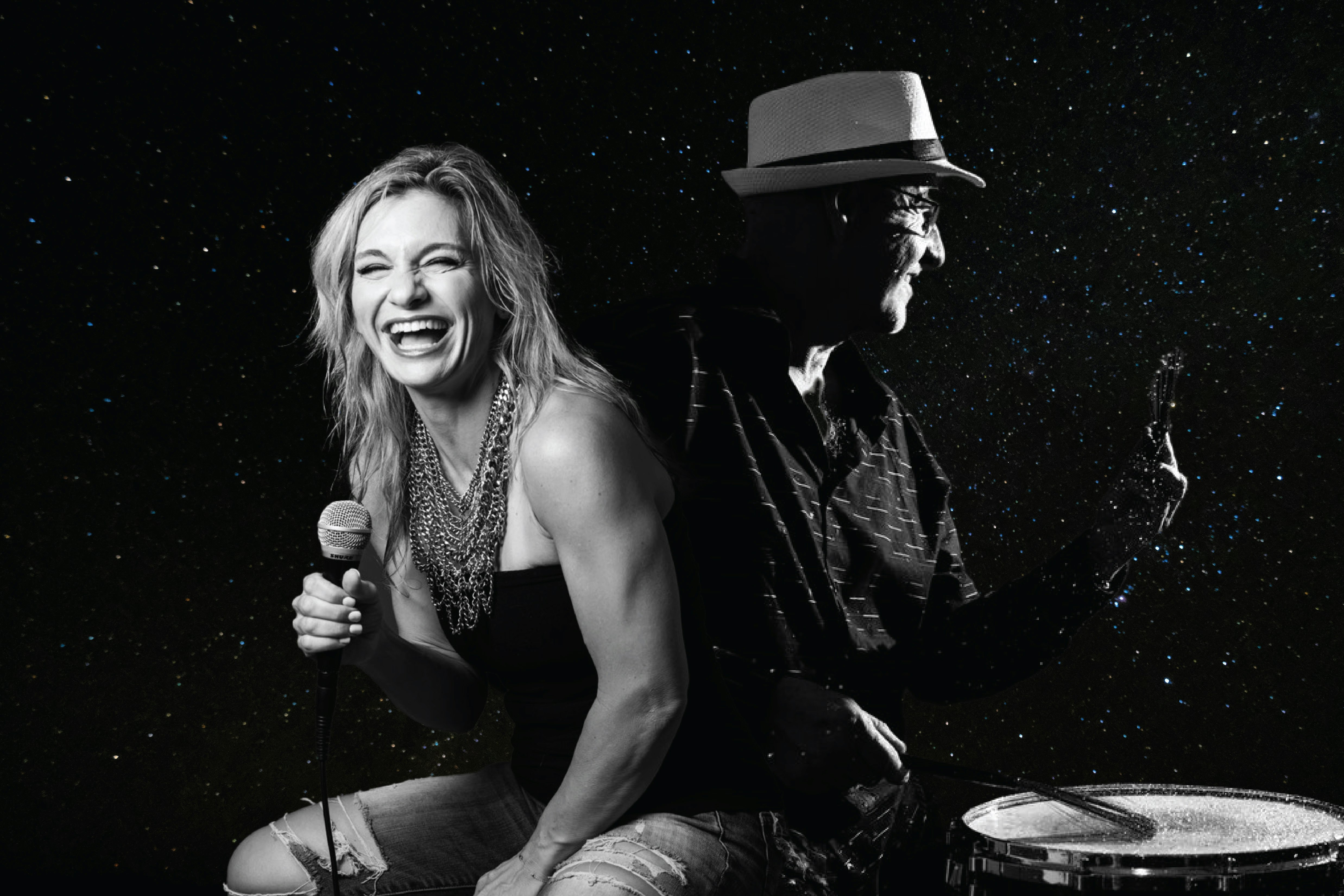 Pete Swan Presents: Our Favorite Things! A Birthday Celebration