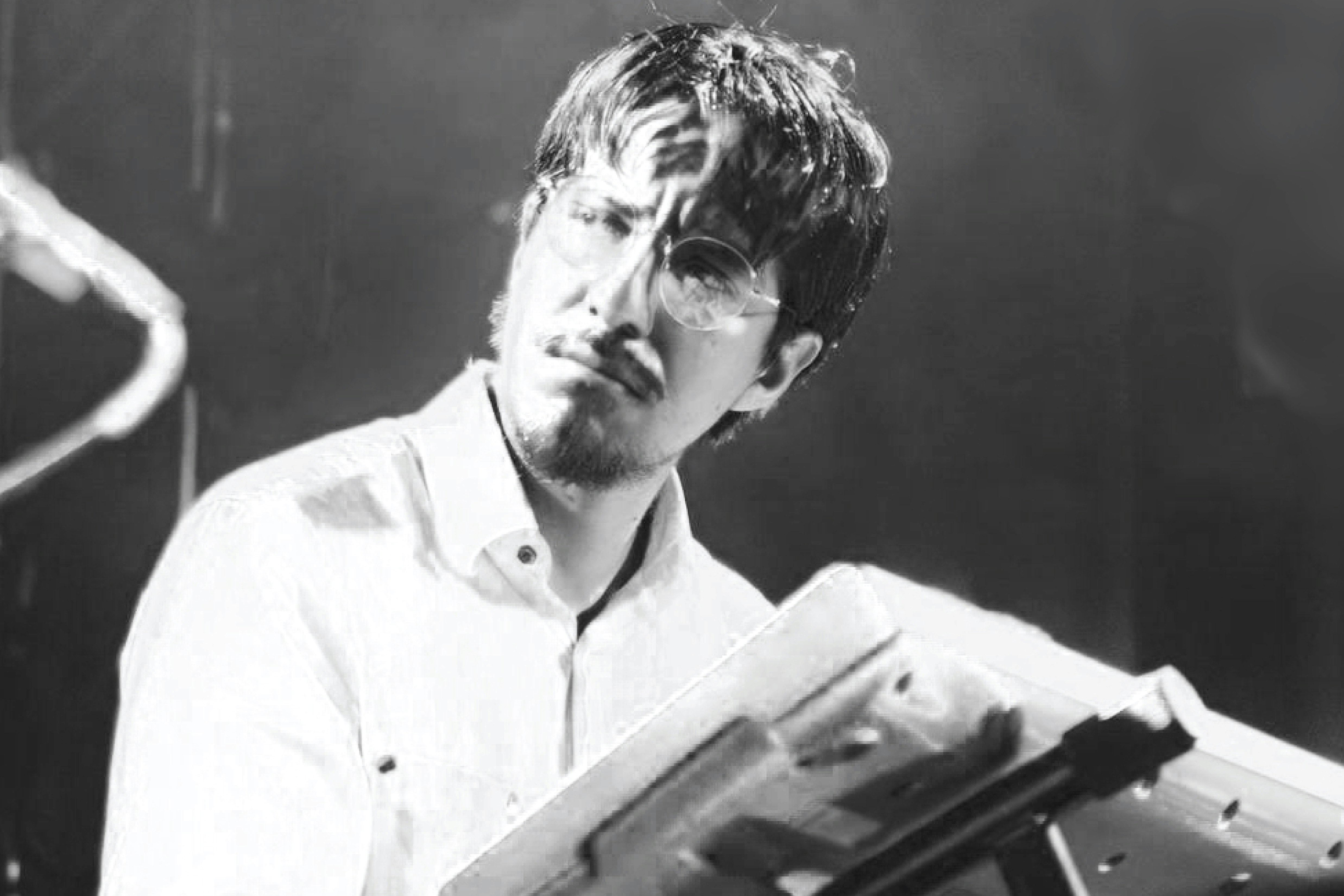 Late Night: Chris Peña’s Birthday Celebration!