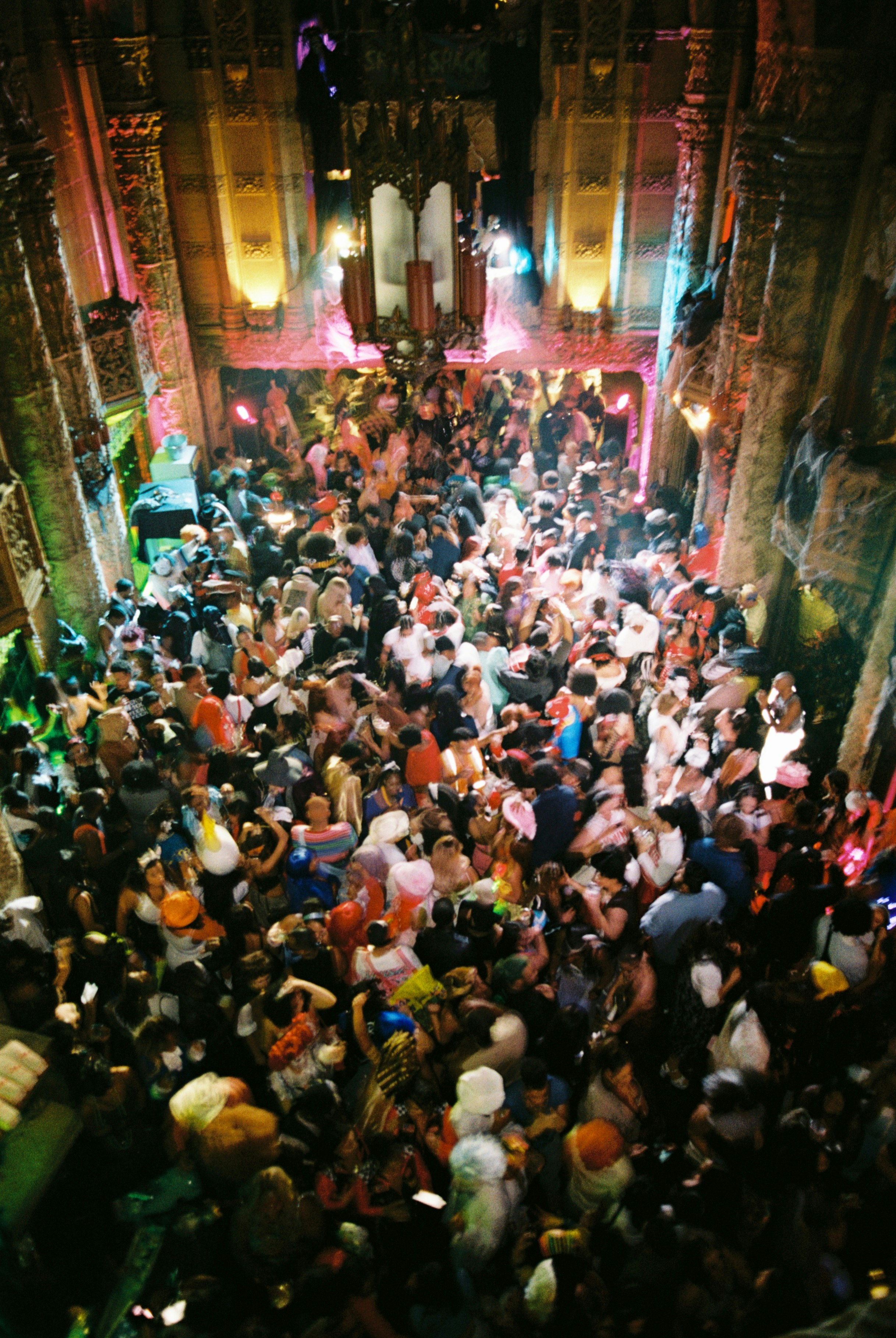 Shuga Shack: Afro Heat! Bilhetes | $ 10 | 13 de jul. @ Catch One, Los ...