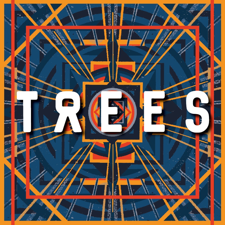 2000trees 2025 Weekend Tickets From Free 10 Jul Upcote Farm