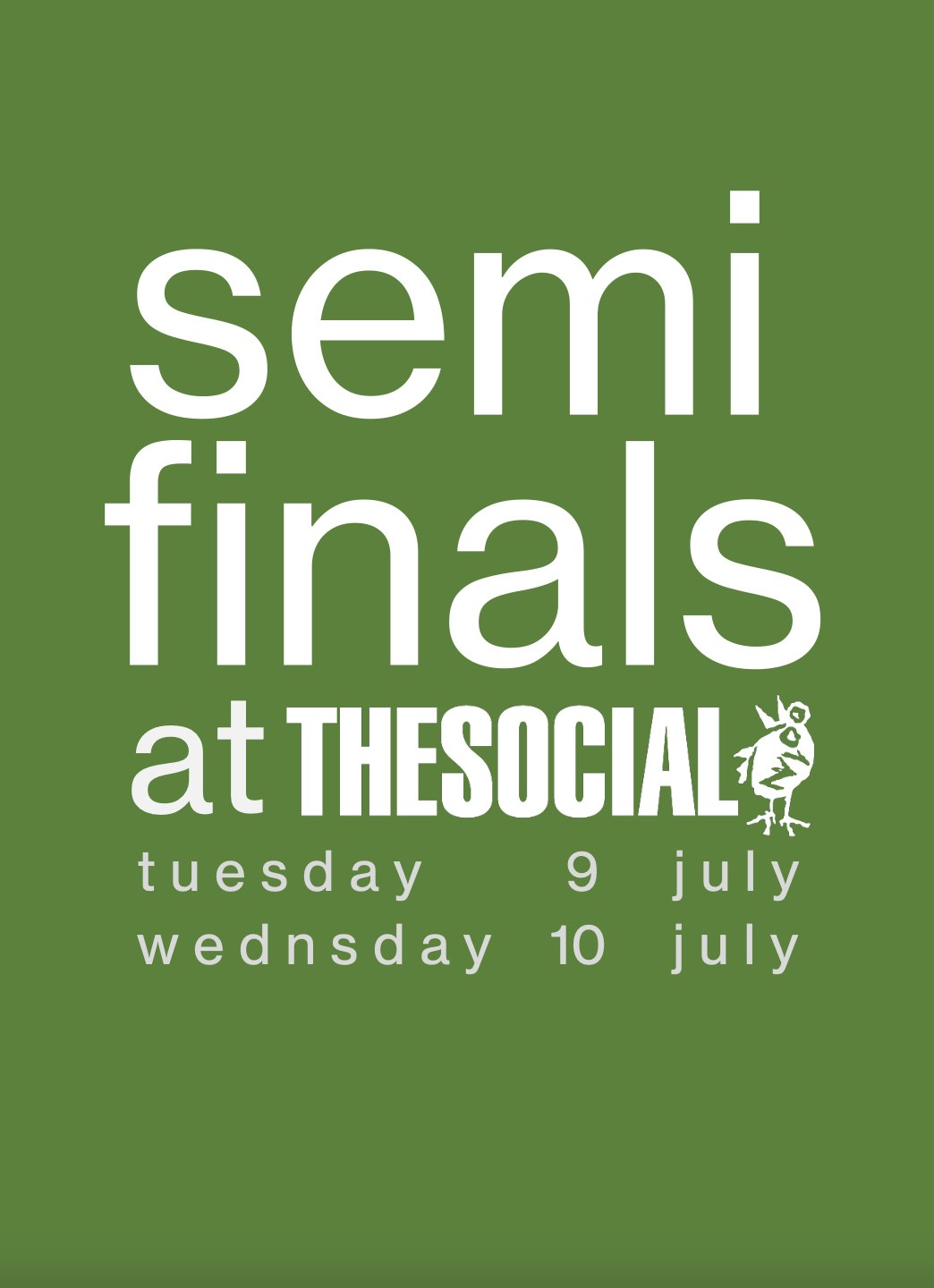 Euro 2024 Semi Final Spain v France Tickets Free 9 Jul The