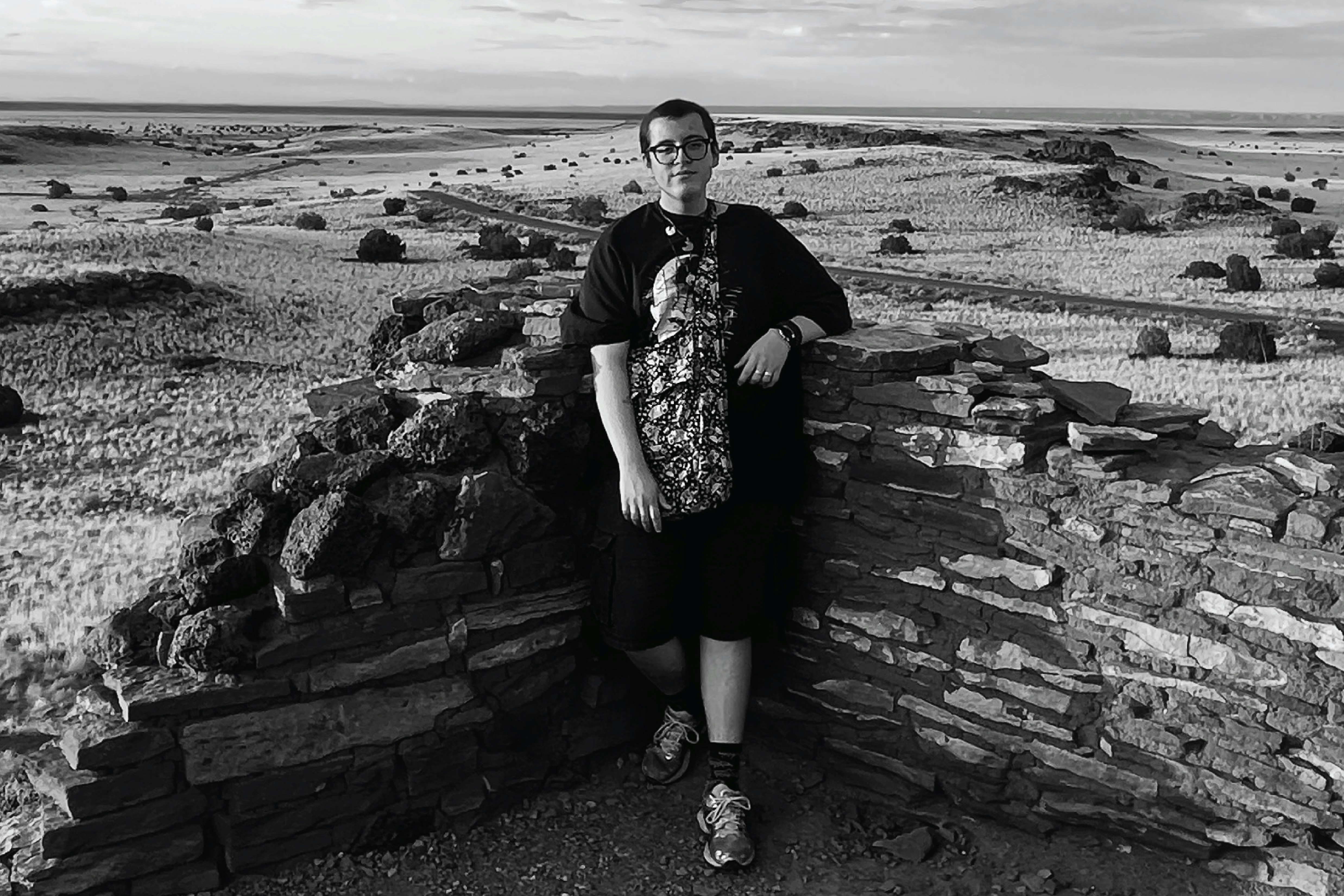 Electric Miles | Late Night Fusion with JC Chiriguayo Sextet