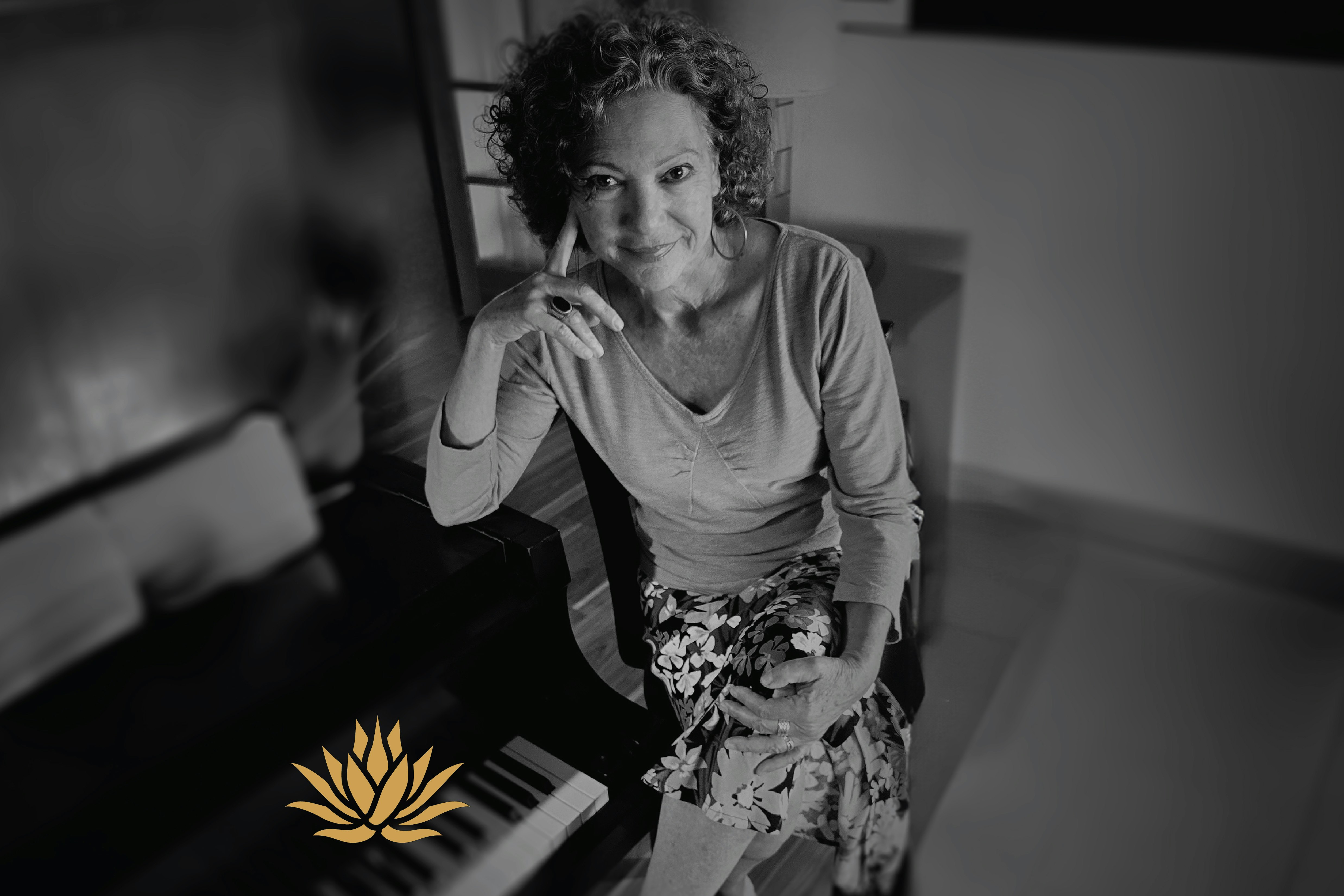 Jane Kaiser Quartet | From Brookyln to Baja