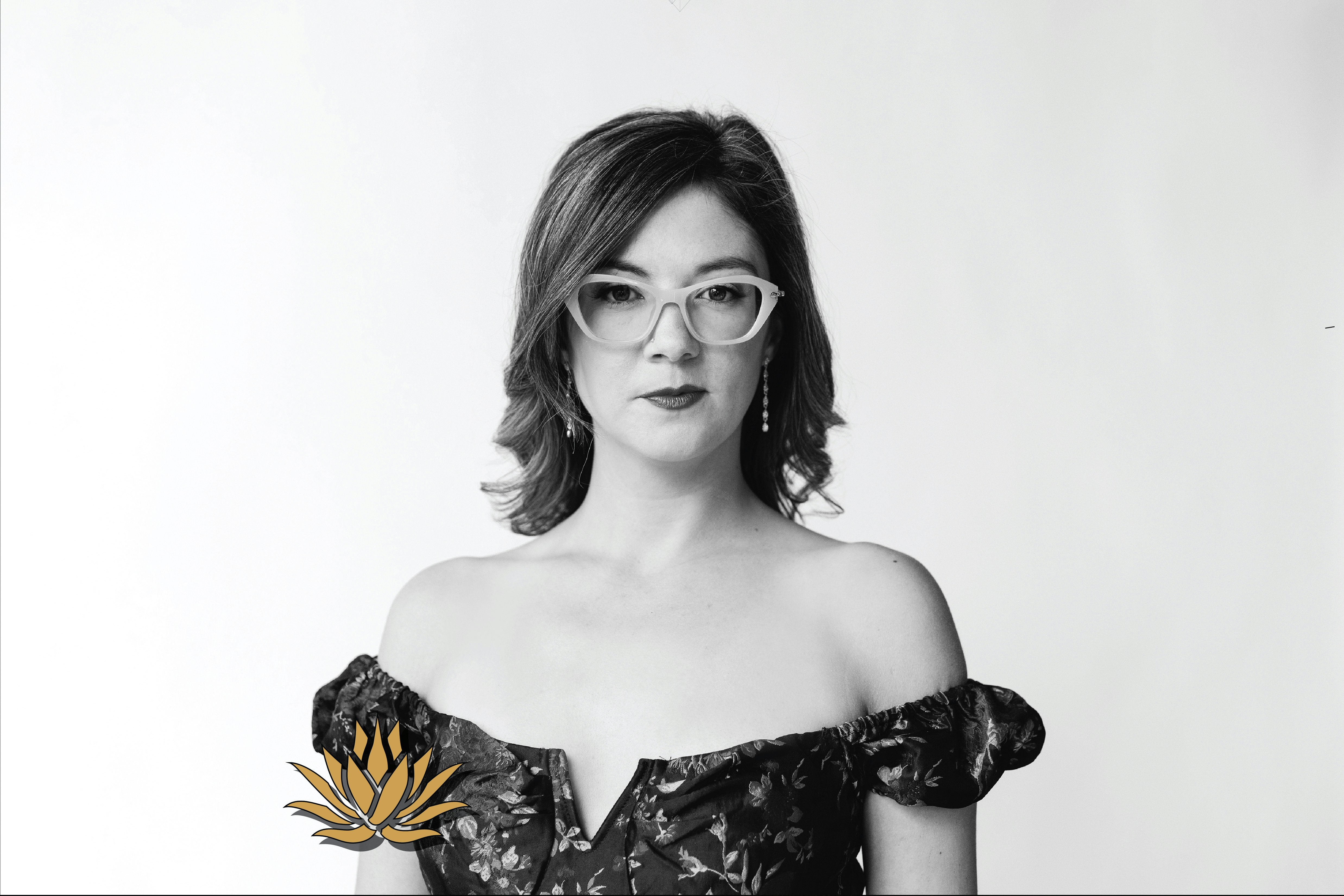 Alyssa Allgood Quartet: From Here