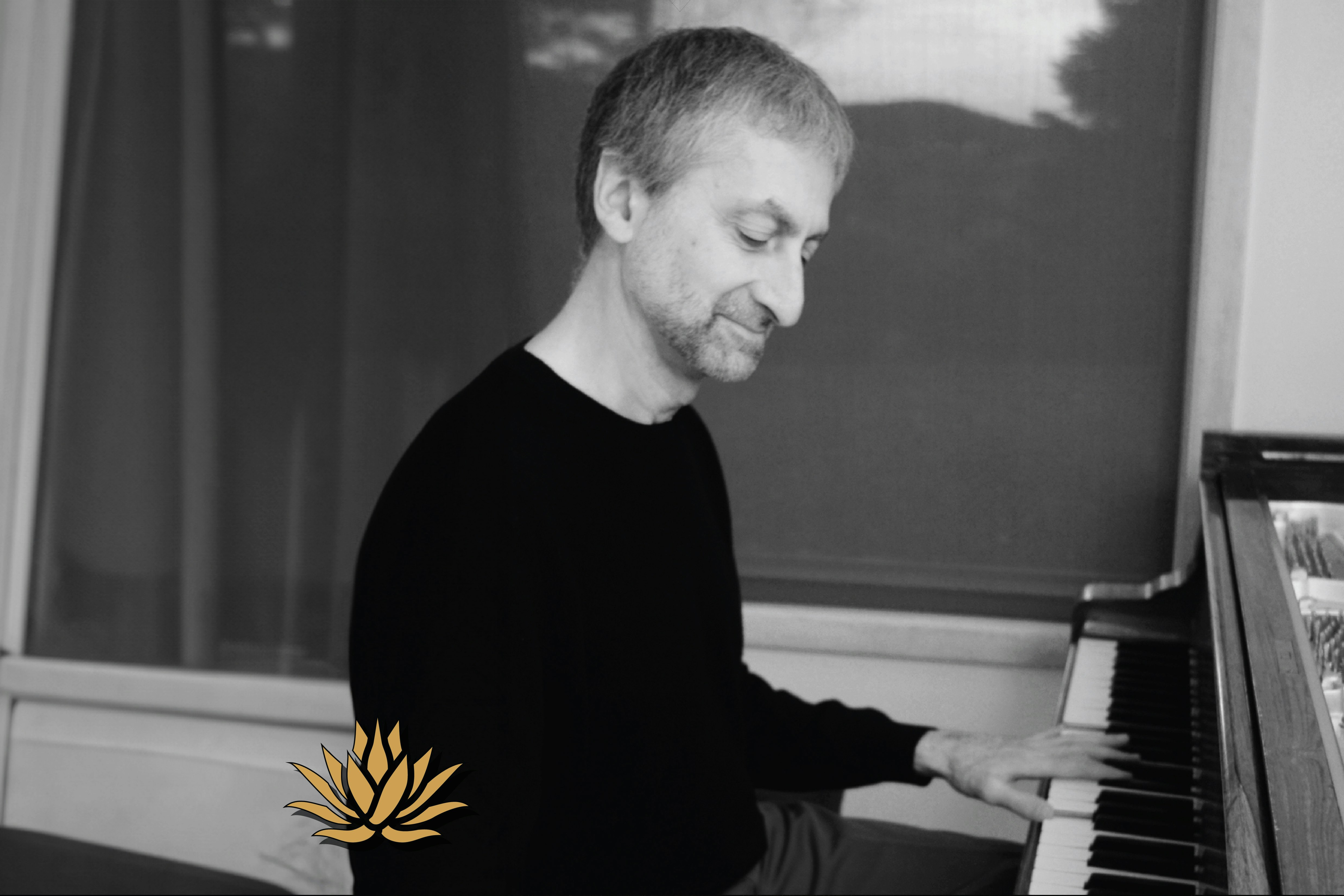 Armen Donelian Quintet | The Scattered Brotherhood