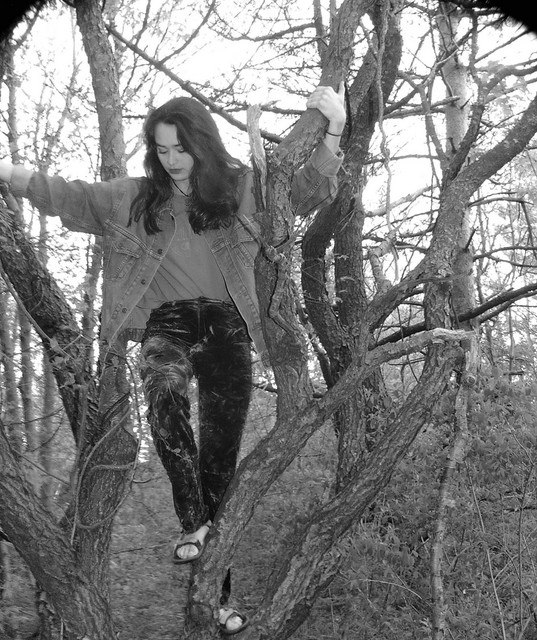 Annie Collette tickets, events, and tour dates