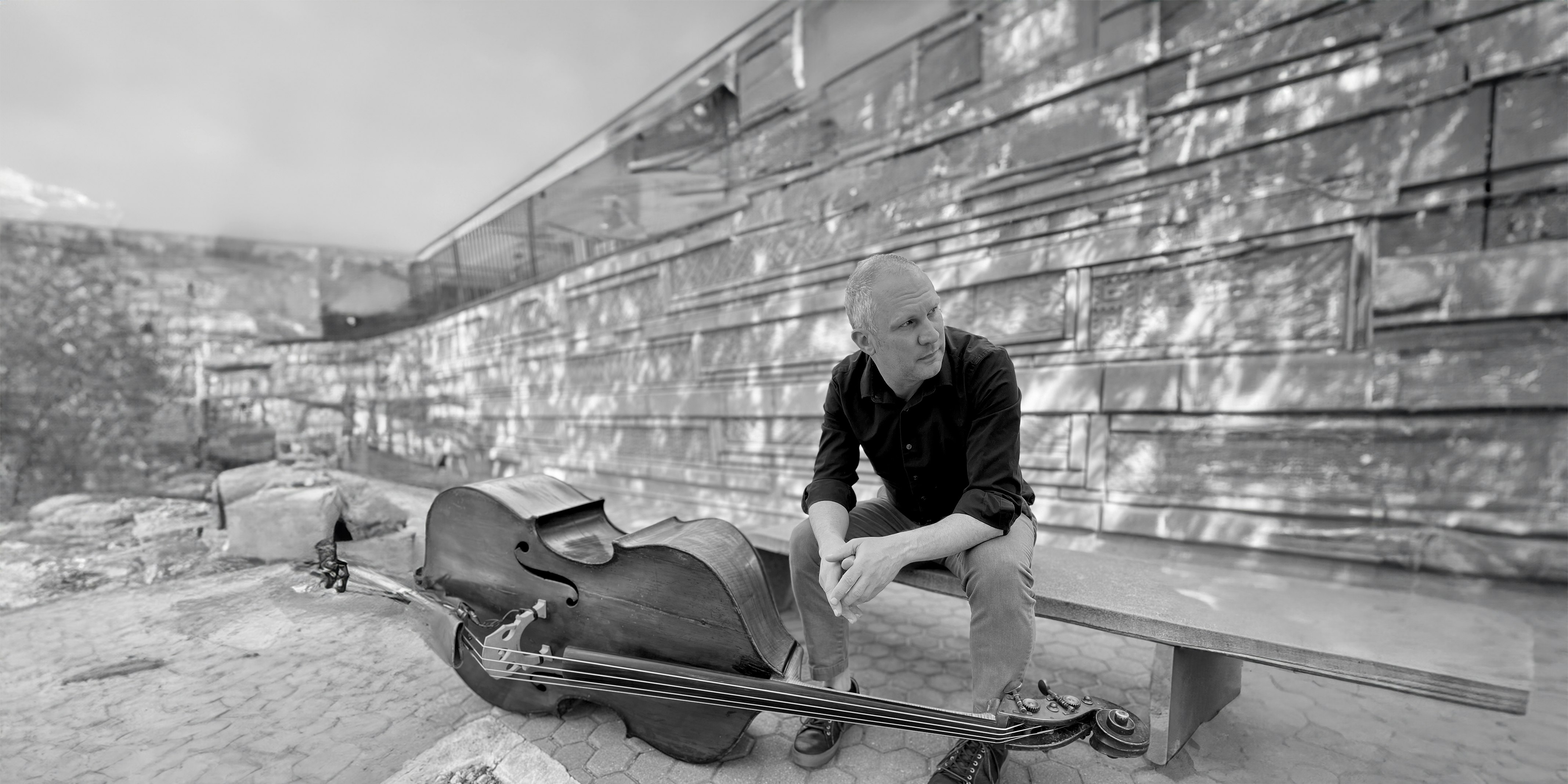 Late Night with Lee Gardner Quartet