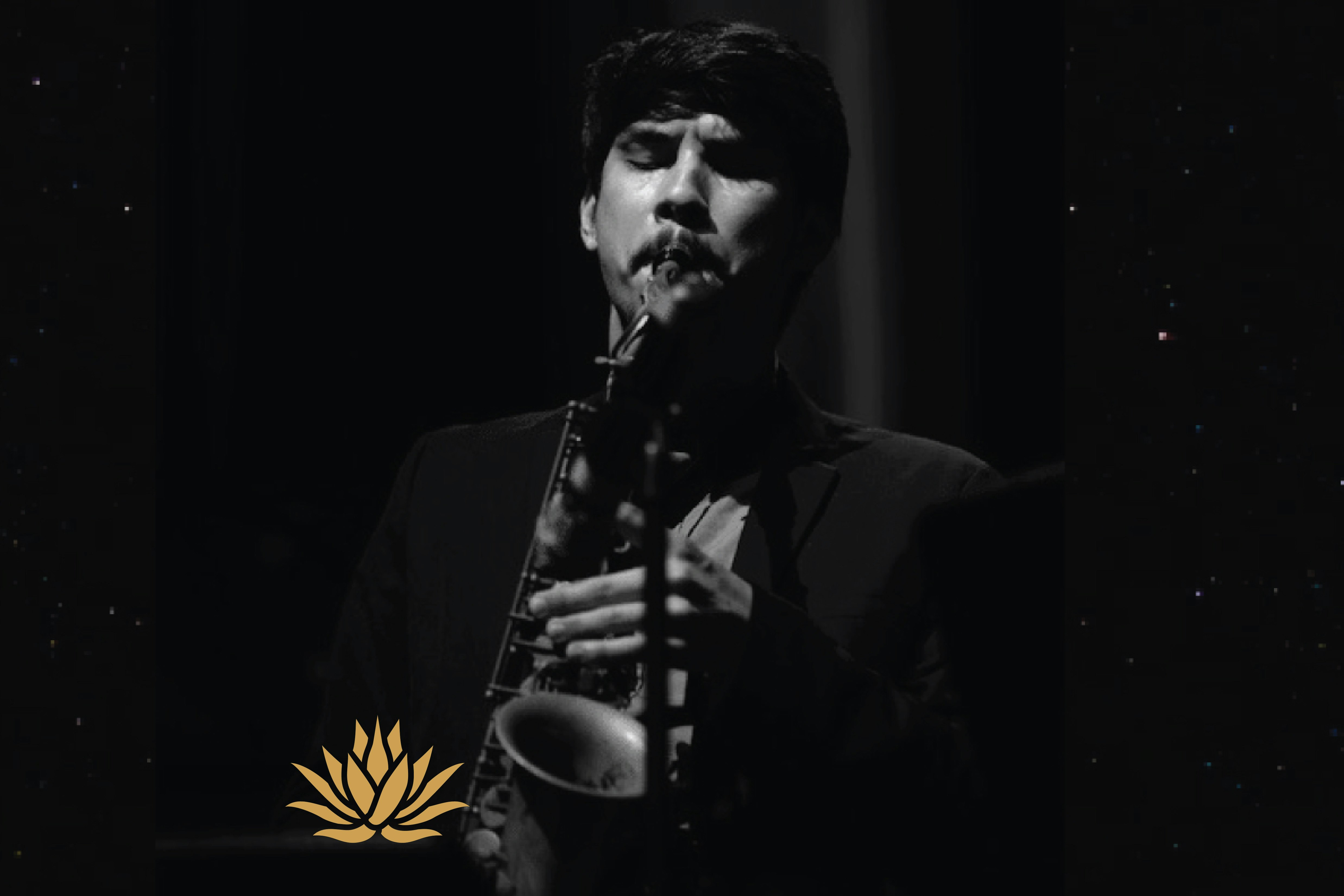 Eric Nakanishi Quartet