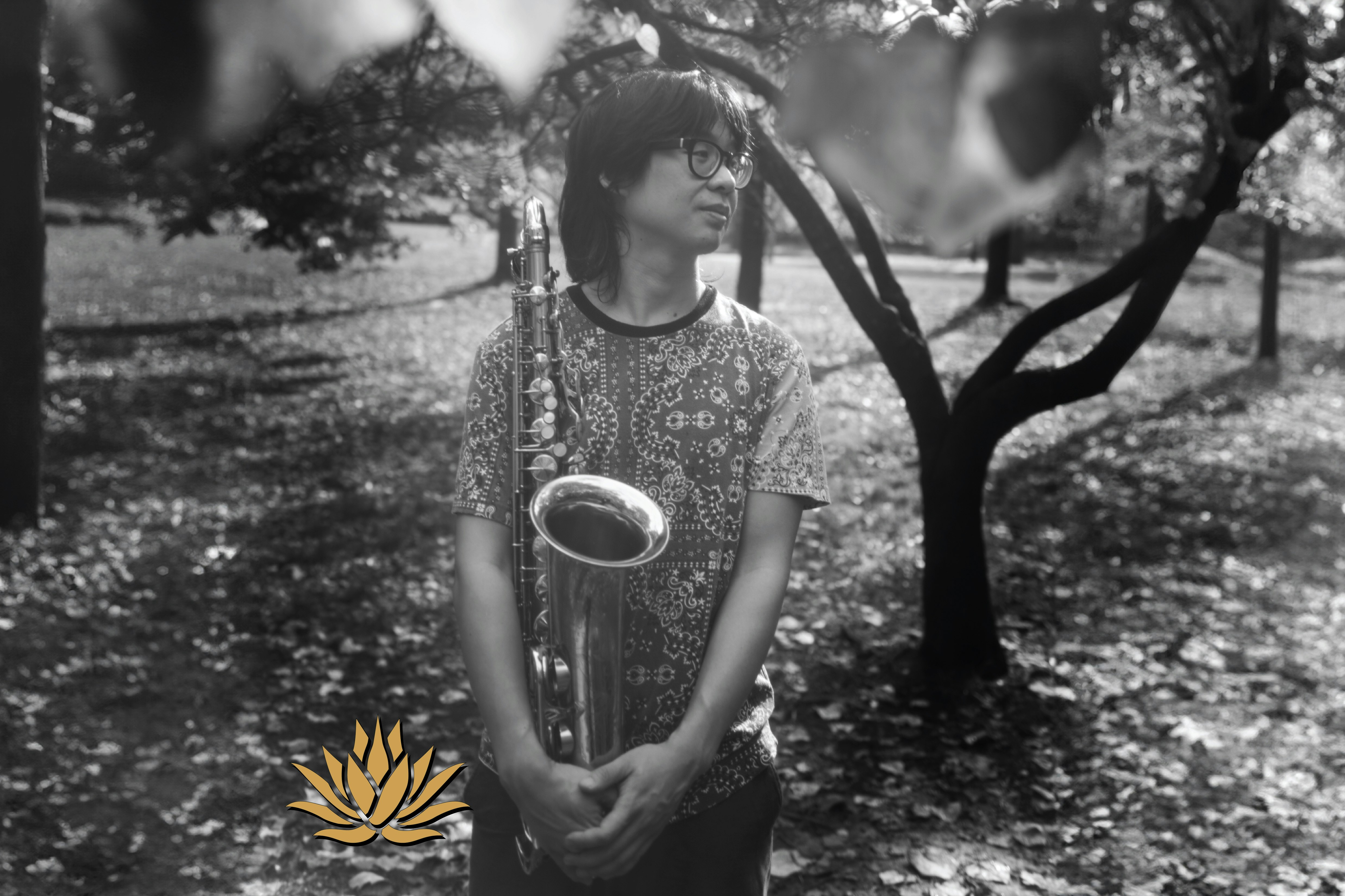 Kevin Sun Trio: The Fate of the Tenor