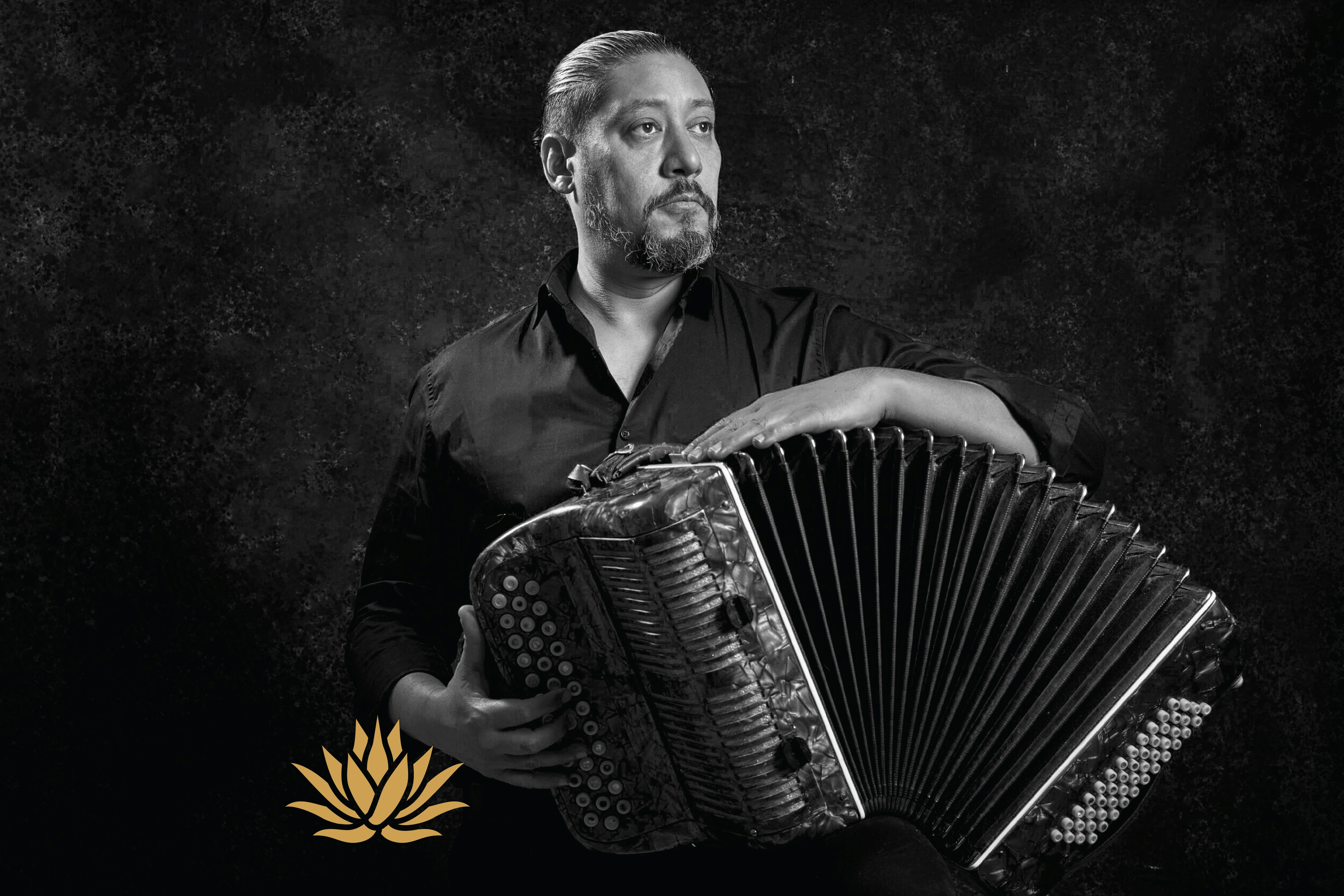 Argentinian Music Ambassador Alejandro Brittes Trio