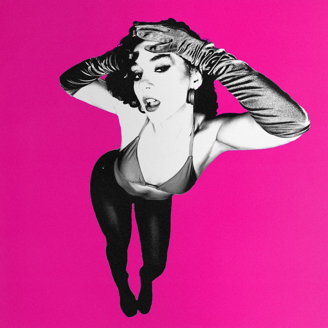 Calendar | Elsewhere