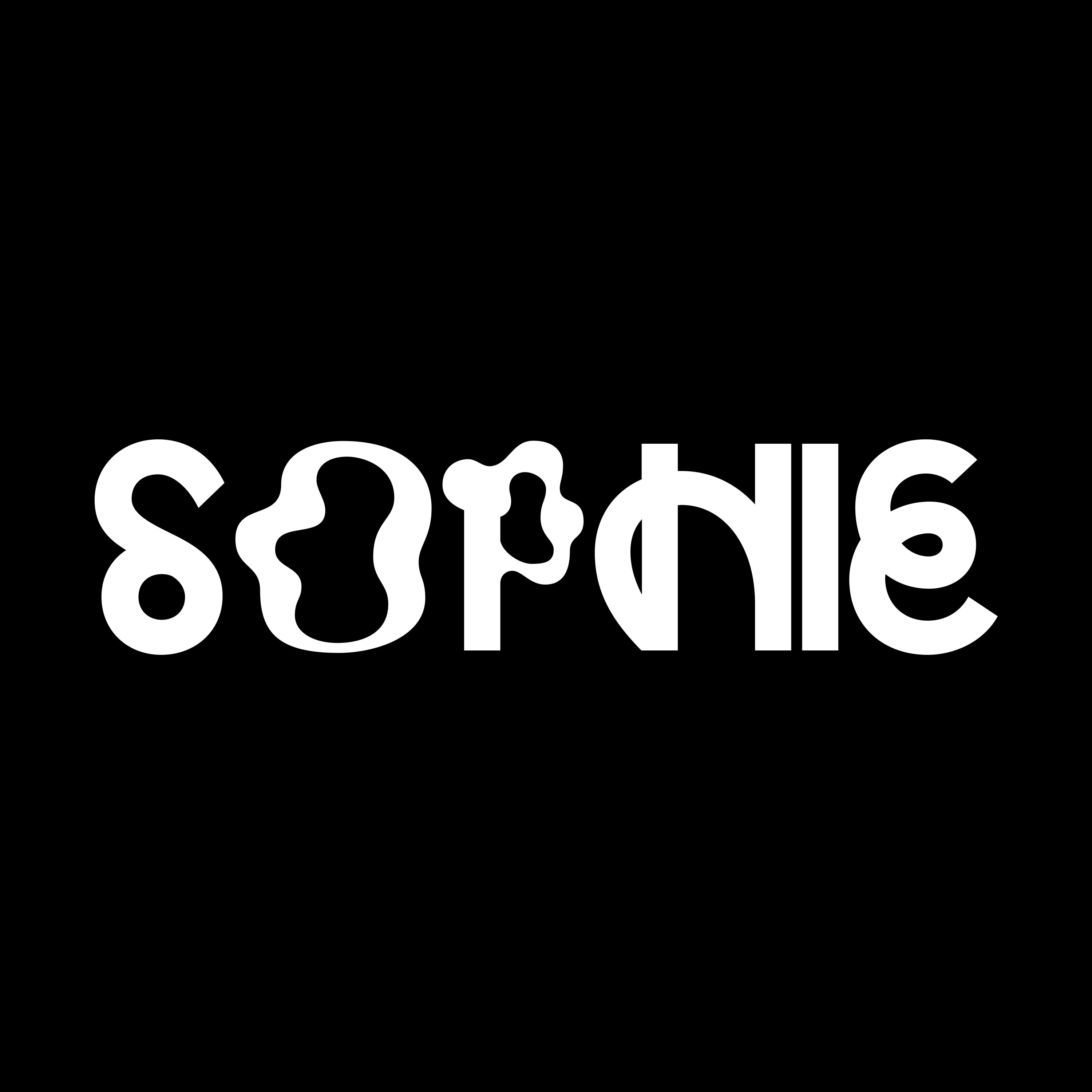 SOPHIE Night 3 Rash Tickets From 11.33 30 Oct Rash Bar NYC