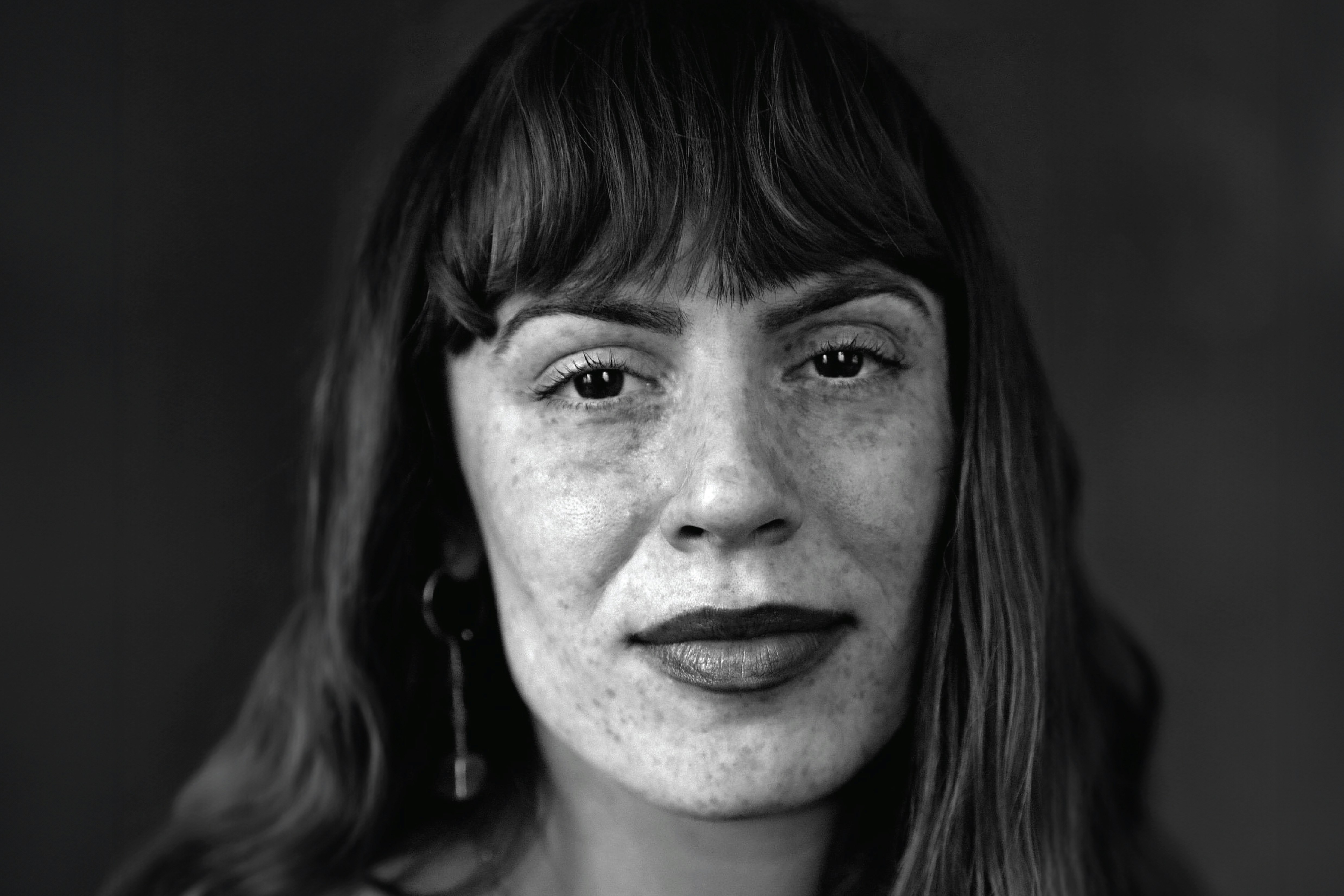 Emily Xander Quartet