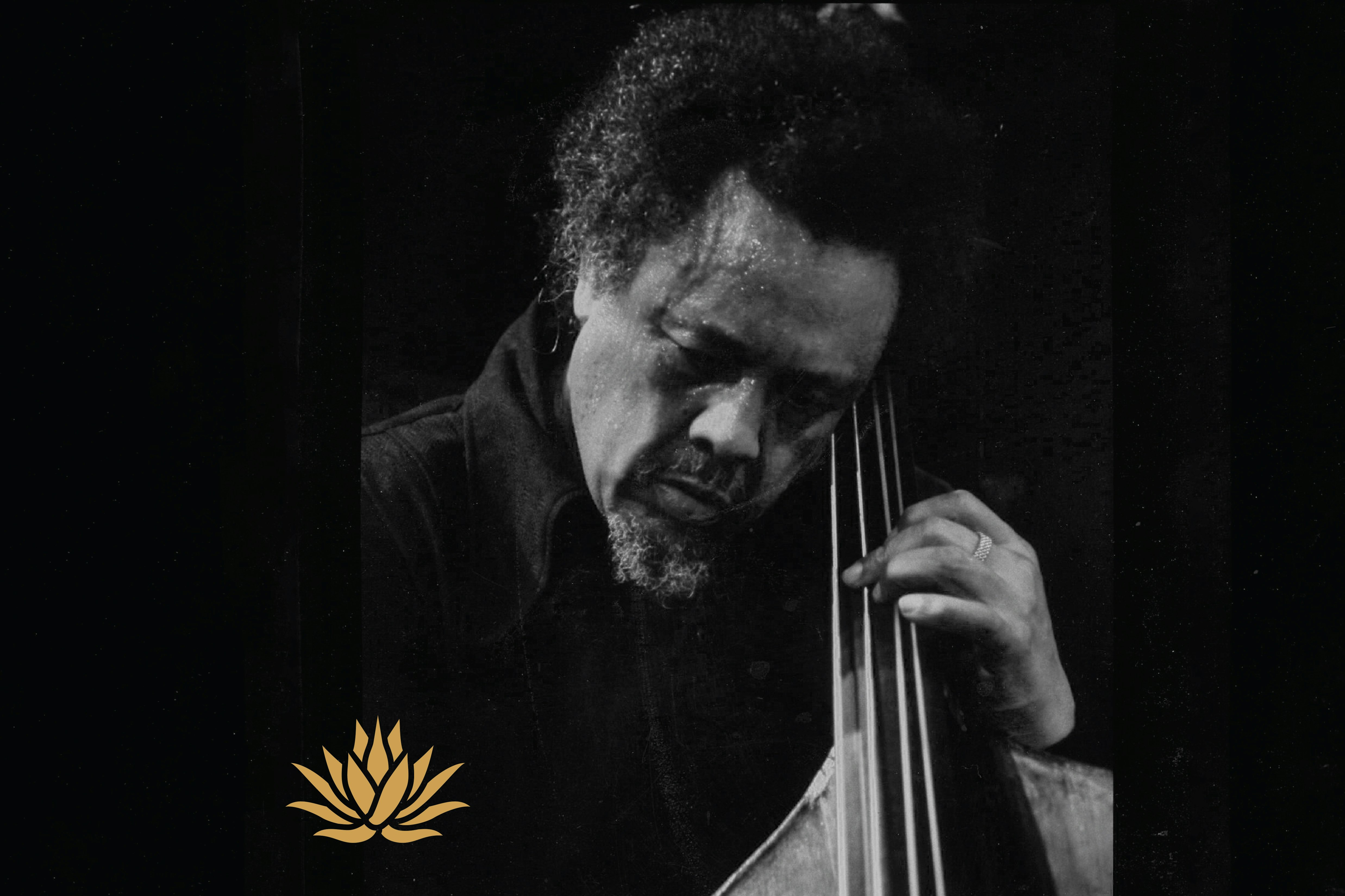 Ashley Kahn & the CRJO Present Charles Mingus: A Self-Portrait in Three Colors