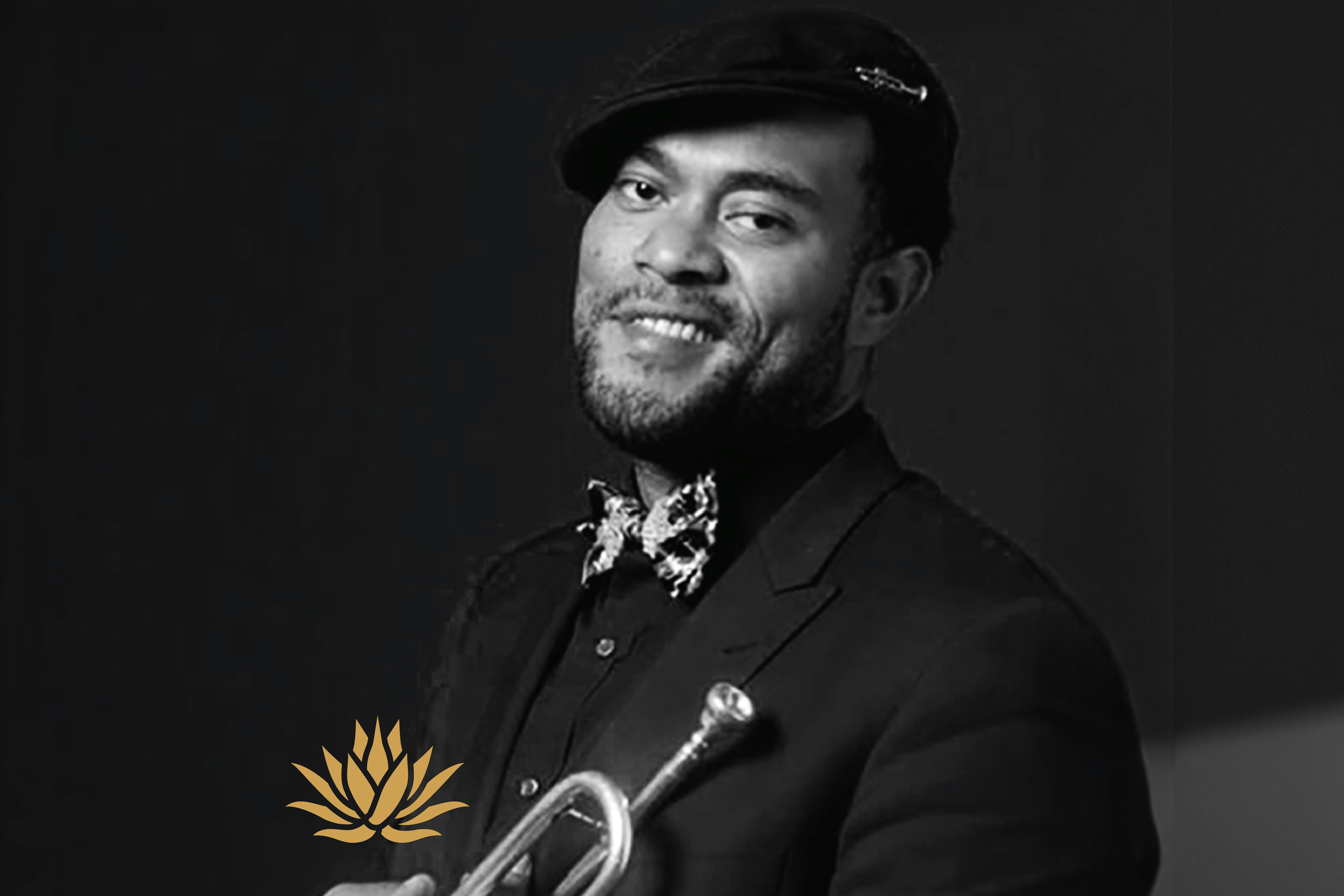 James Williams & Swamp Donkeys West