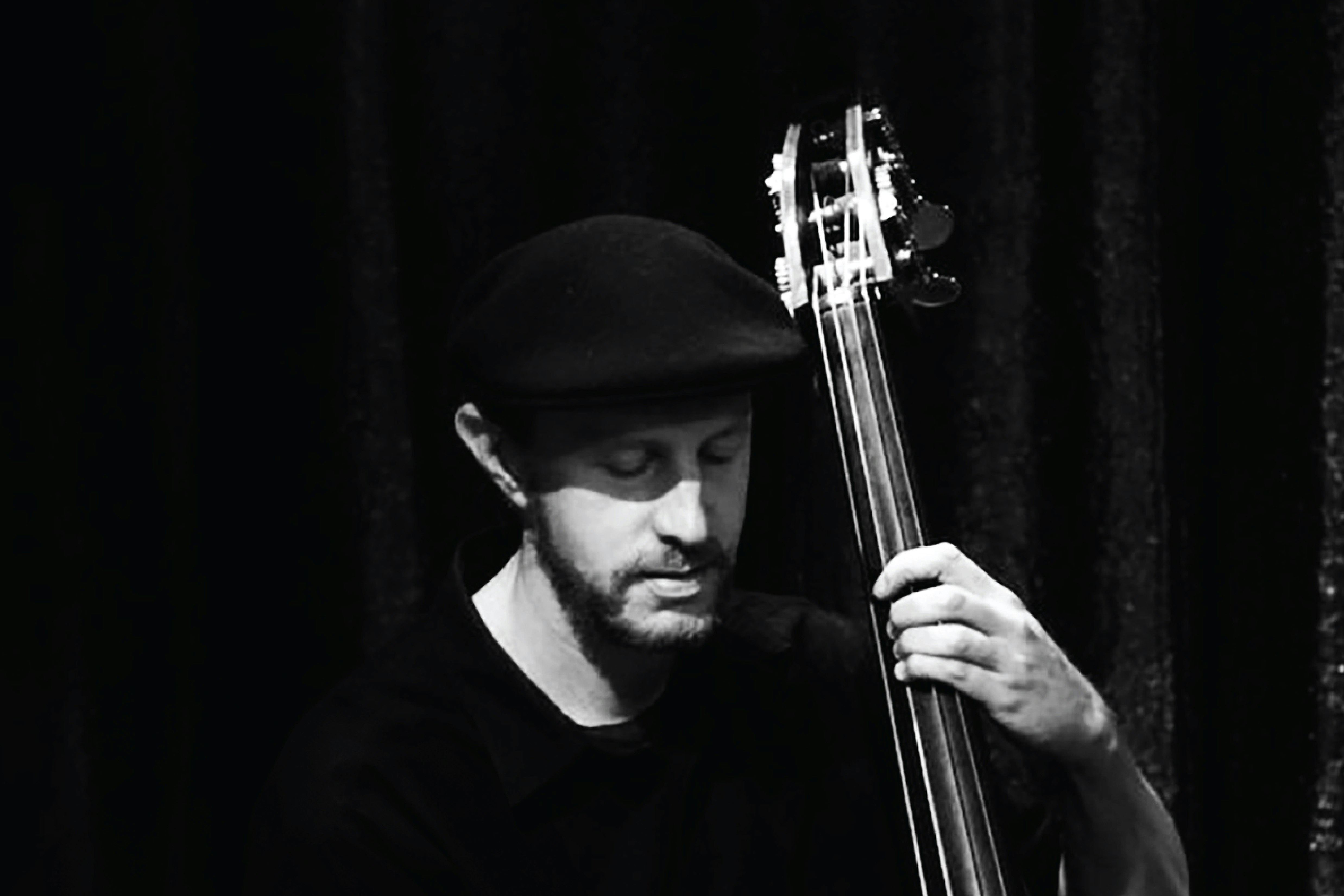 Late Night with Adam Gay