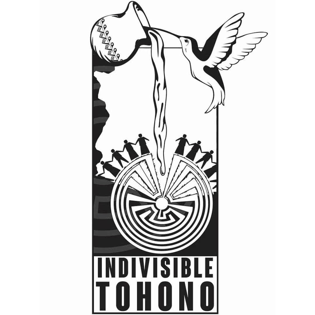 Cumbia to the Polls with Native Creed