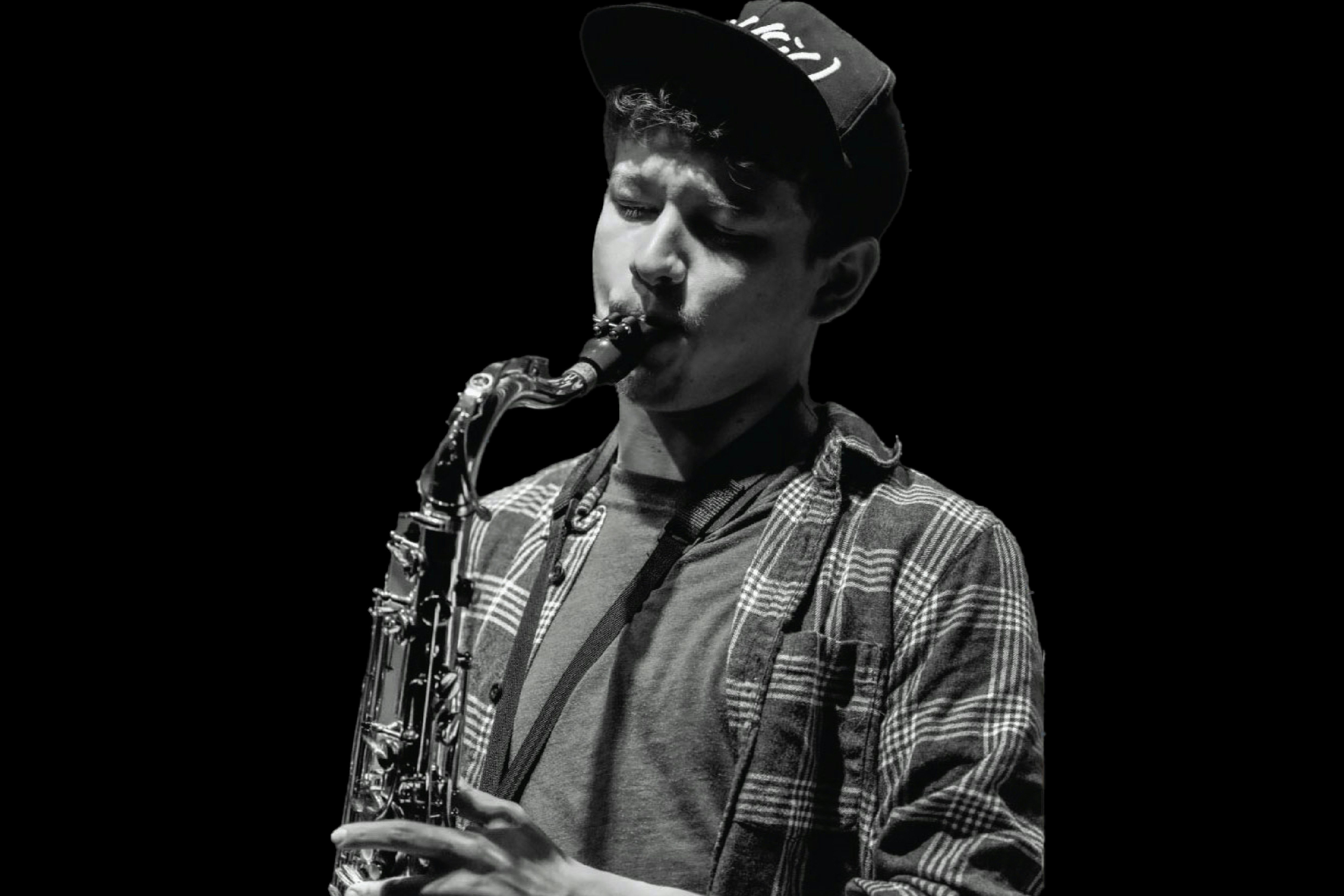 Late Night with Simeon Roth Quartet