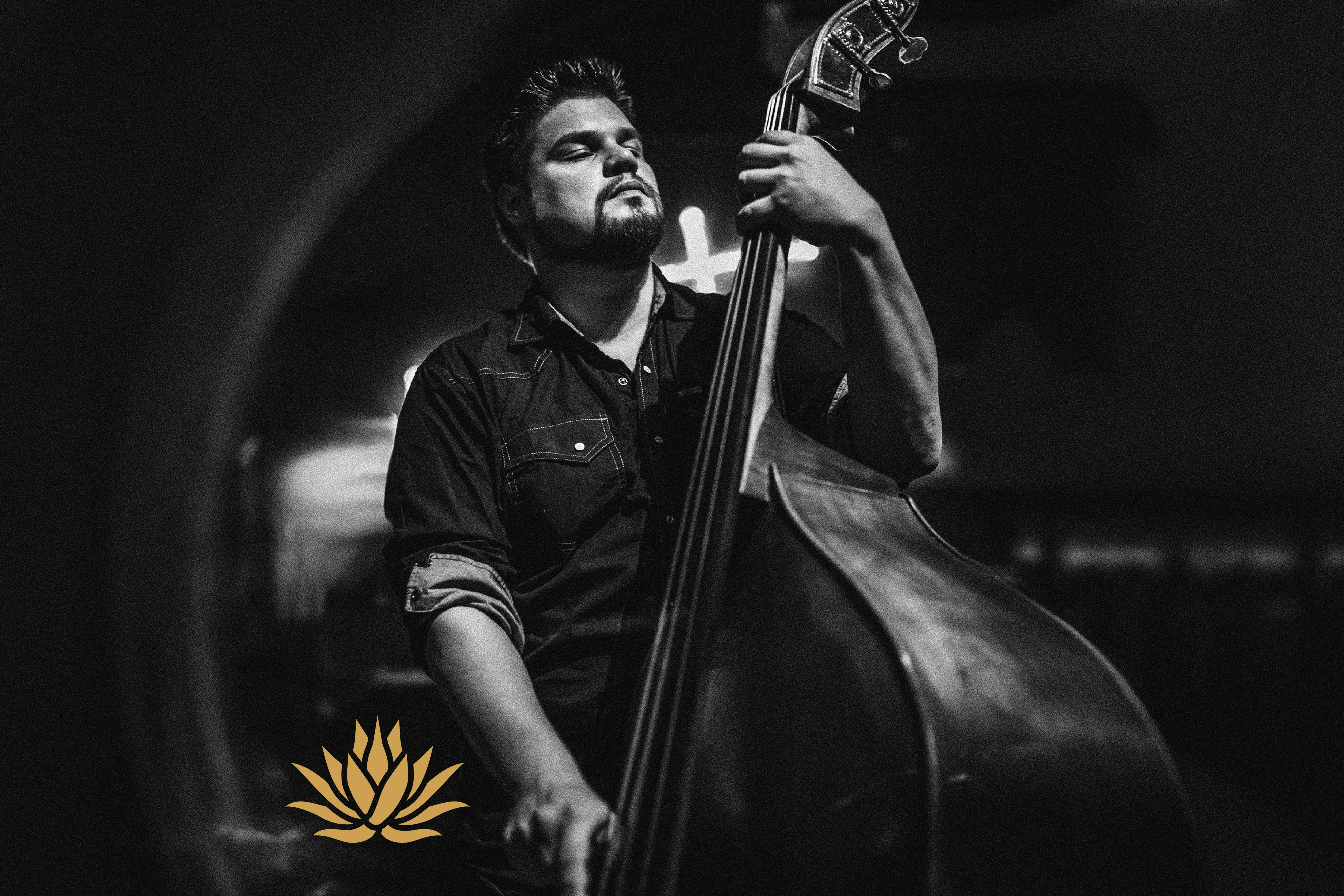 Marcos Varela | San Ygnacio Project