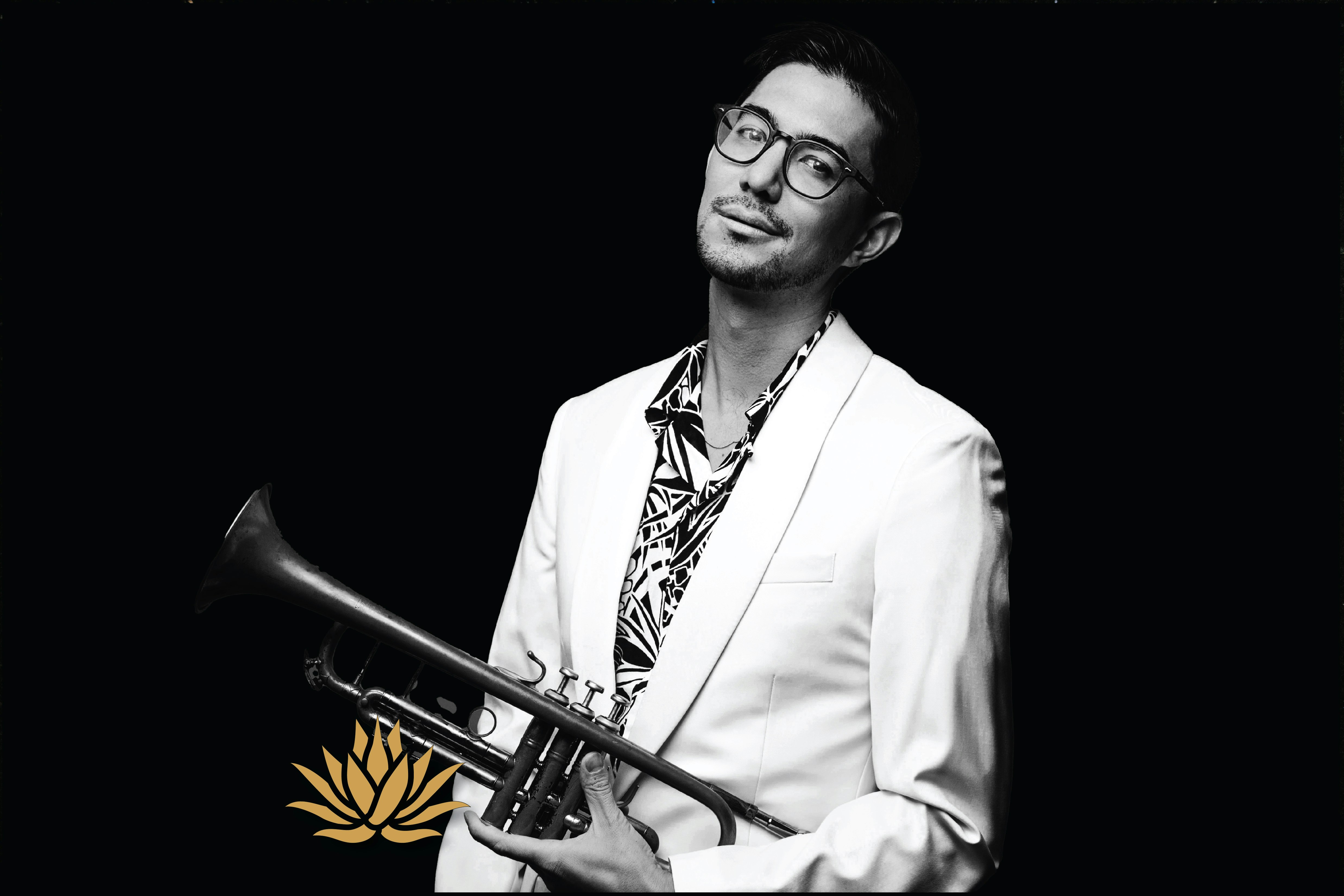 Danny Jonokuchi Quintet: Together Again