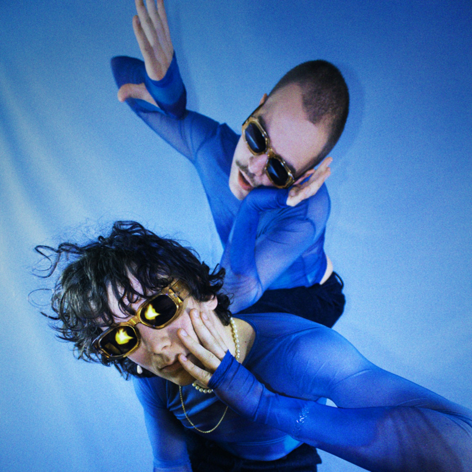 Bonne Nuit Tickets €15 18 Jan La Boule Noire, Paris DICE