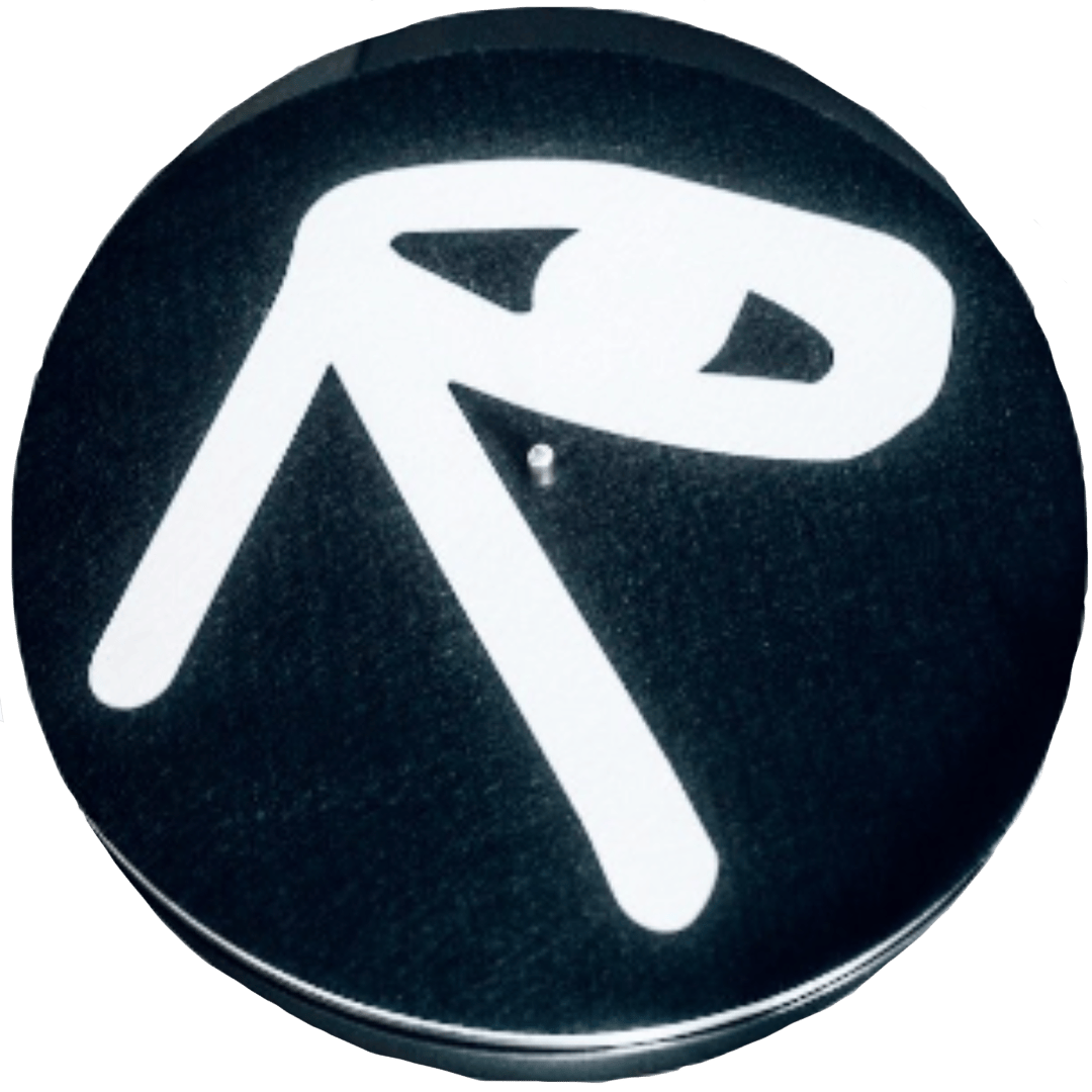 Image for 7 Years Of PR: Satoshi Tomiie + Simone de Kunovich / Benji B + Yasmin / Love Injection