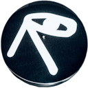 Image for Sat 1.3 Club, 11:00, Sound Room The Atrium Upstairs Delroy Edwards + JADALAREIGN / Heidi Lawden + Tim Sweeney / Justin Strauss