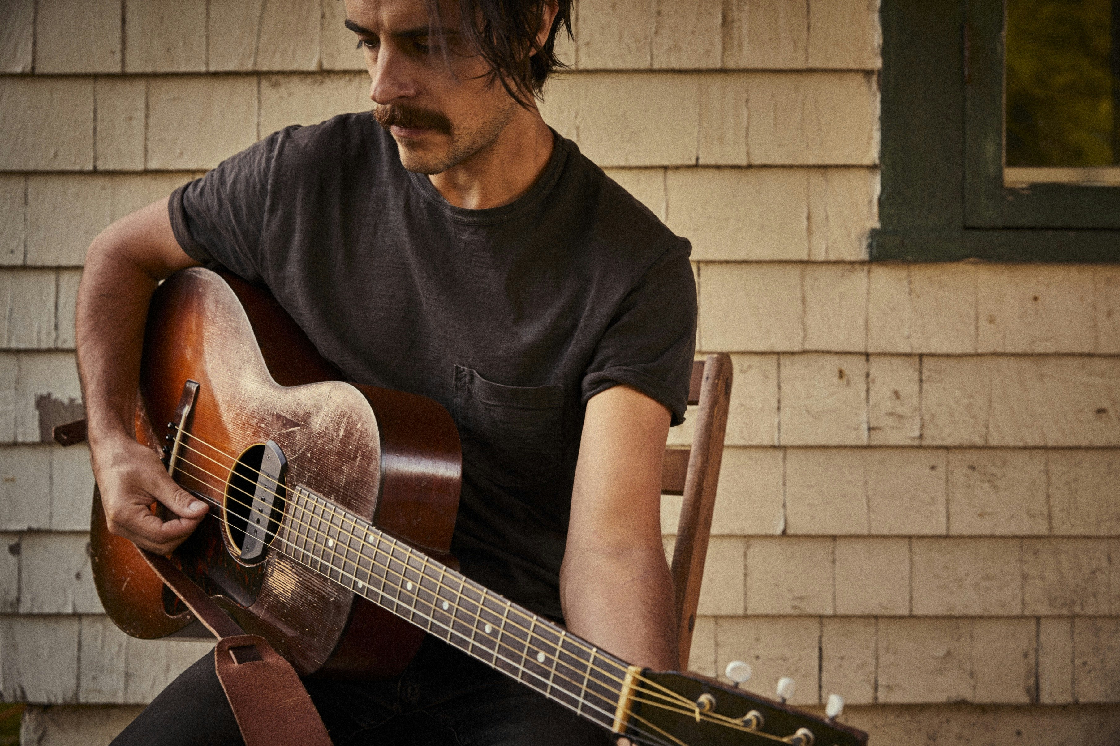 The Bones of J R Jones Tickets £18.70 16 Mar Komedia Studio